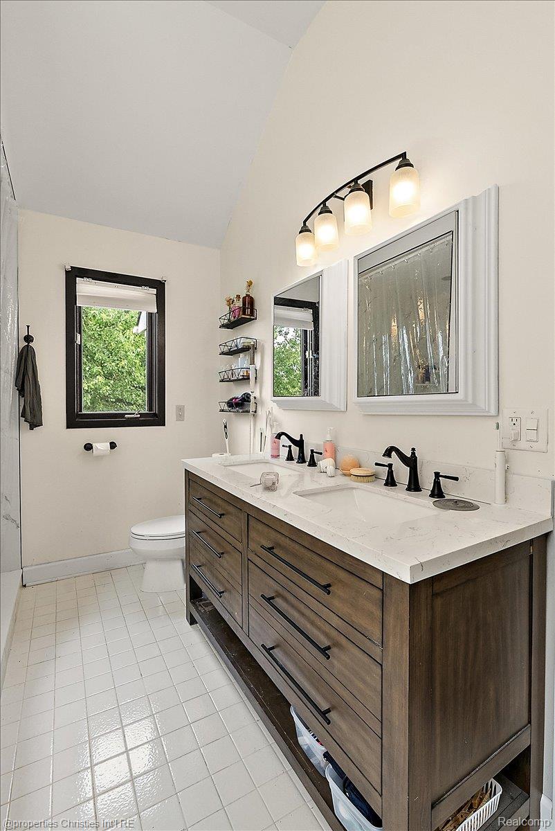 8793 Webster Hills Road Property Photo 40