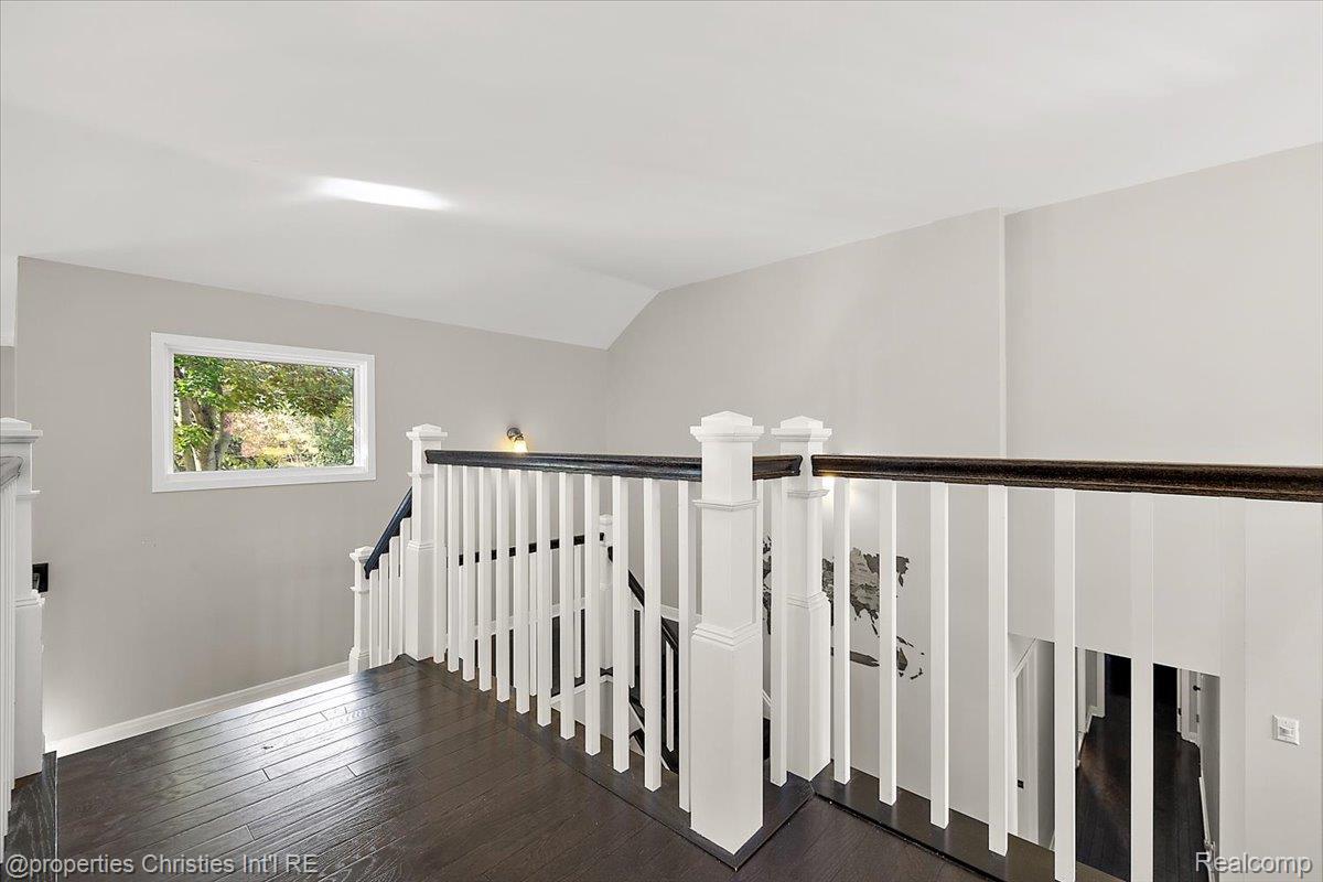 8793 Webster Hills Road Property Photo 42