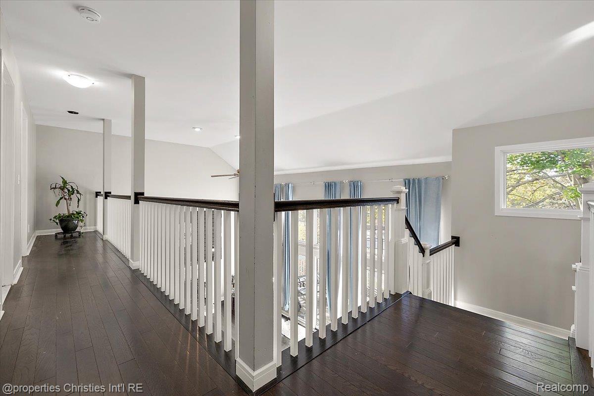 8793 Webster Hills Road Property Photo 43