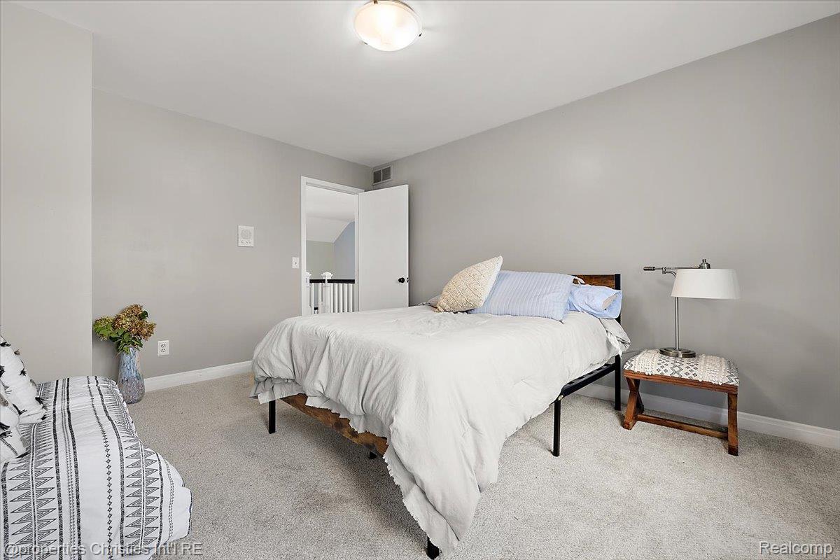 8793 Webster Hills Road Property Photo 45