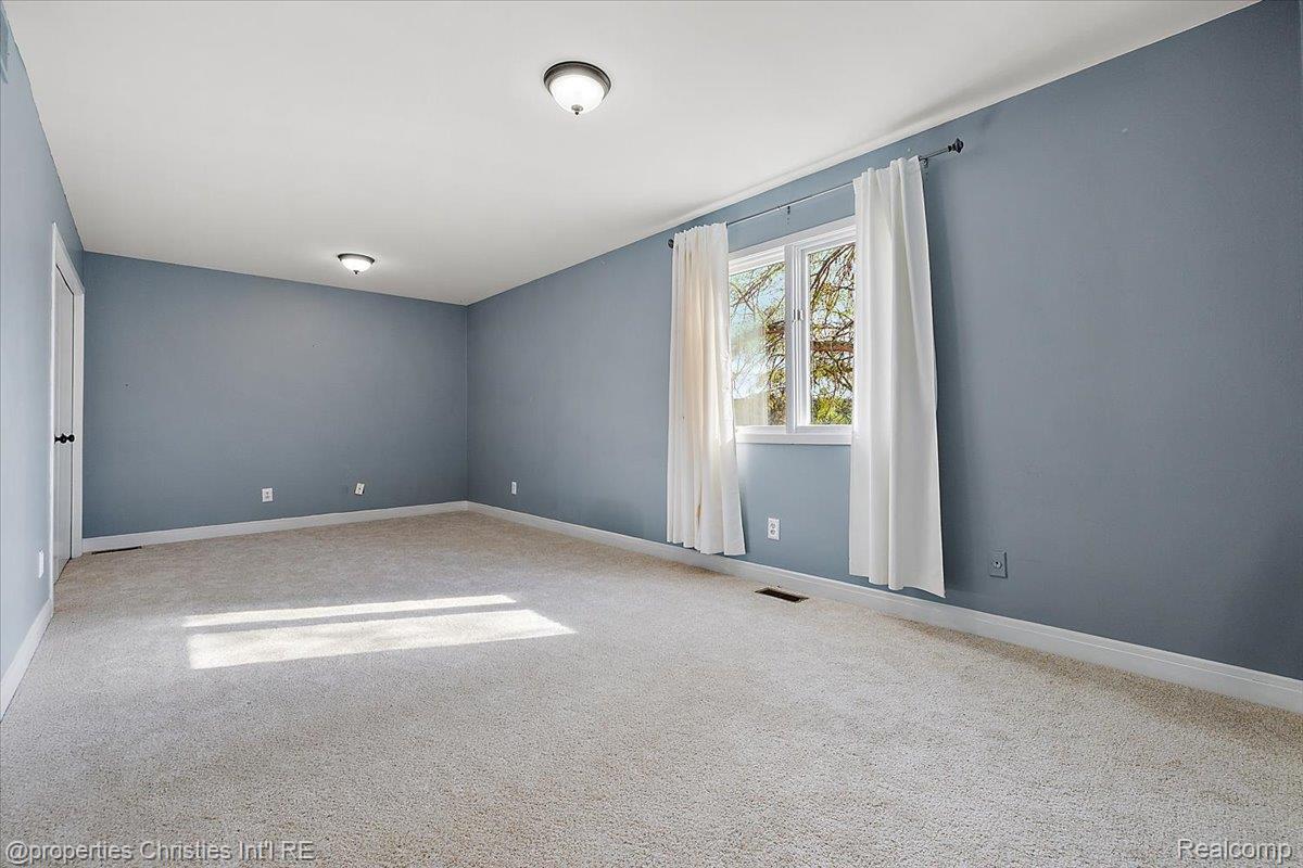 8793 Webster Hills Road Property Photo 46