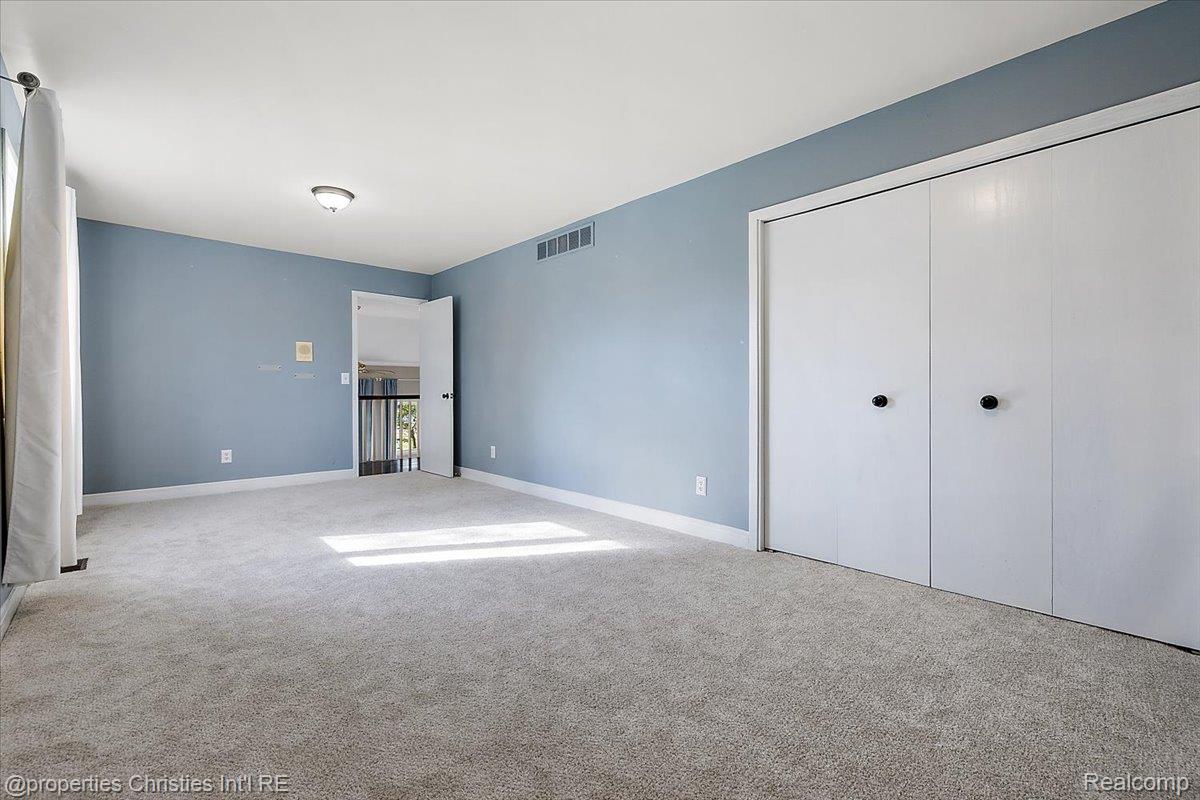 8793 Webster Hills Road Property Photo 47