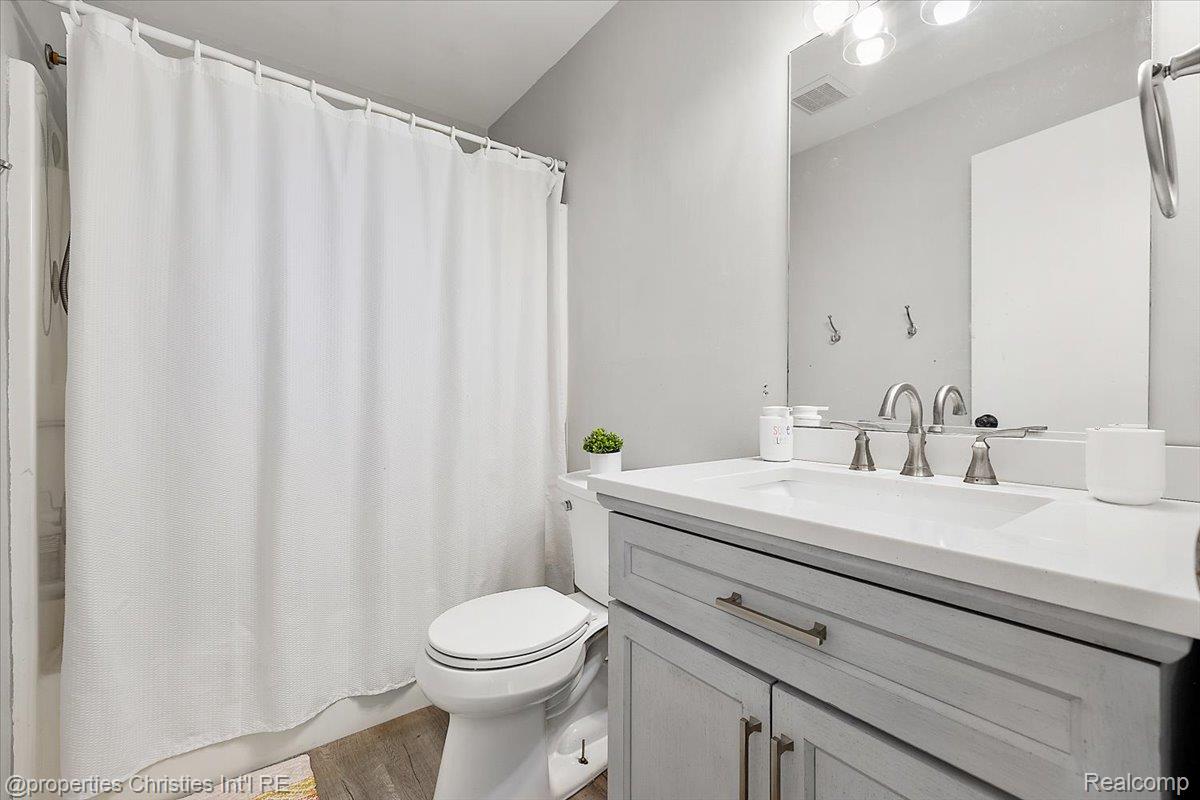 8793 Webster Hills Road Property Photo 48