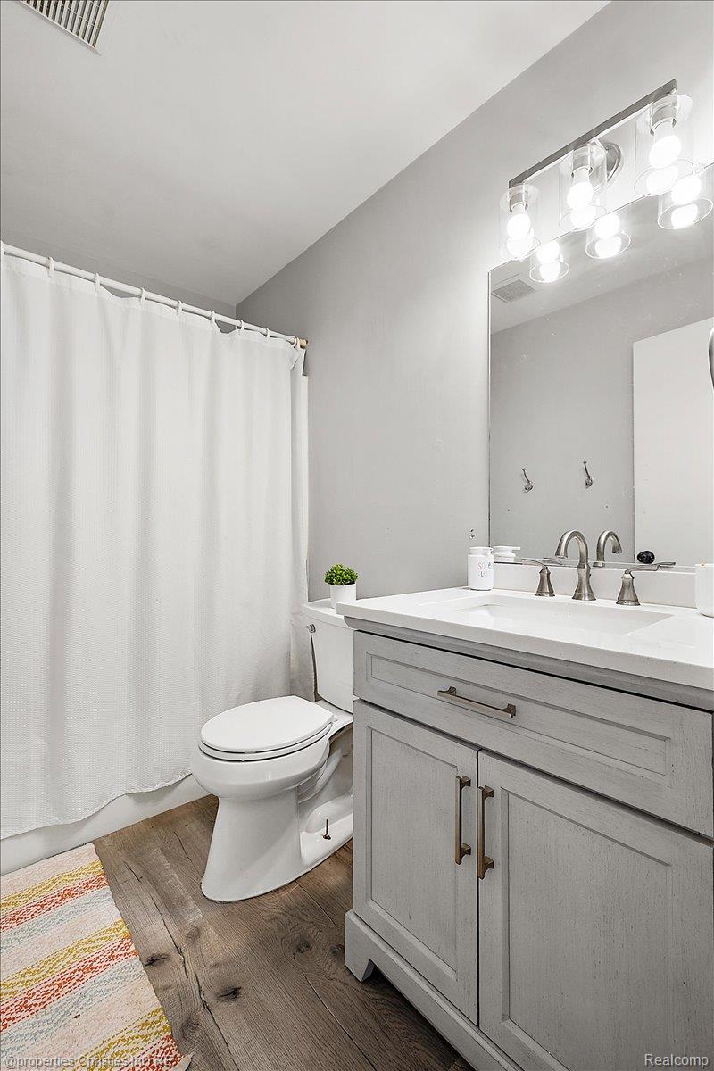 8793 Webster Hills Road Property Photo 49