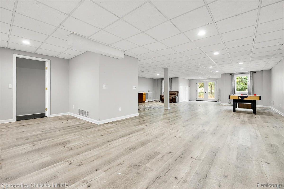 8793 Webster Hills Road Property Photo 50