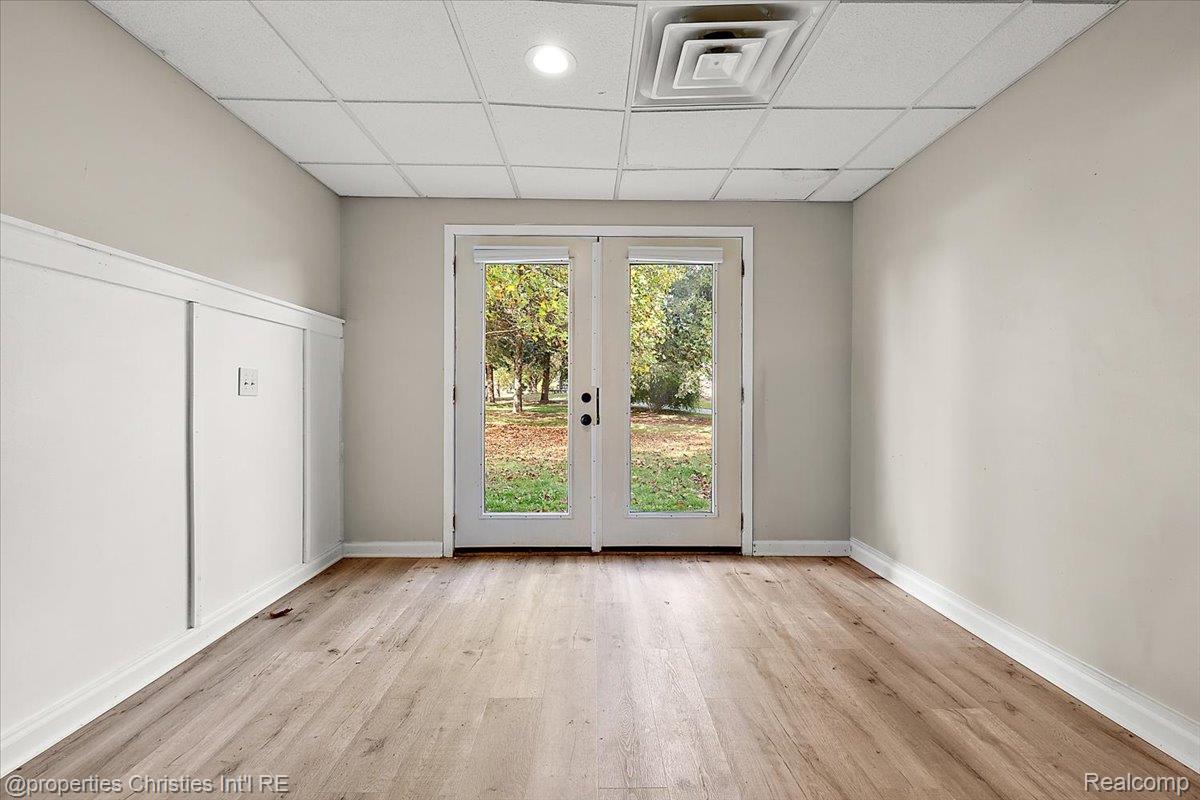 8793 Webster Hills Road Property Photo 51