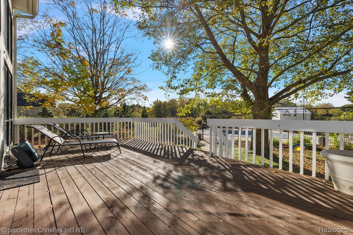 8793 Webster Hills Road Property Photo 53