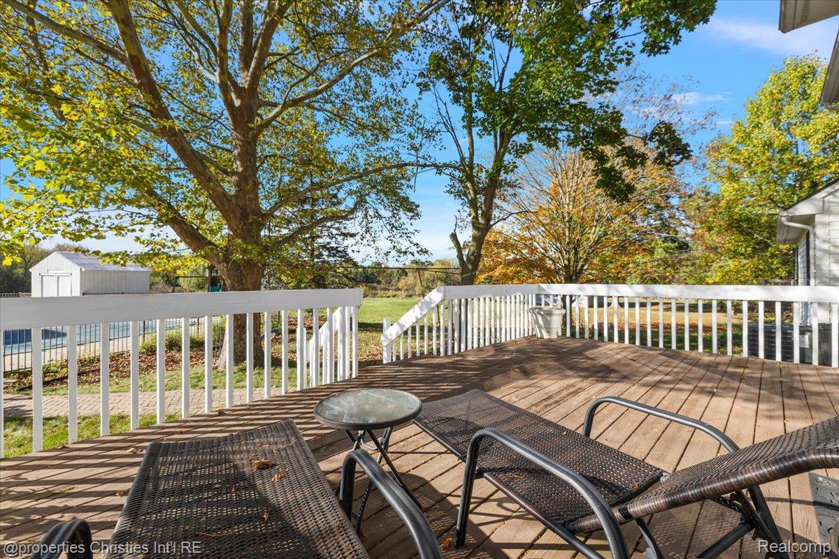 8793 Webster Hills Road Property Photo 54
