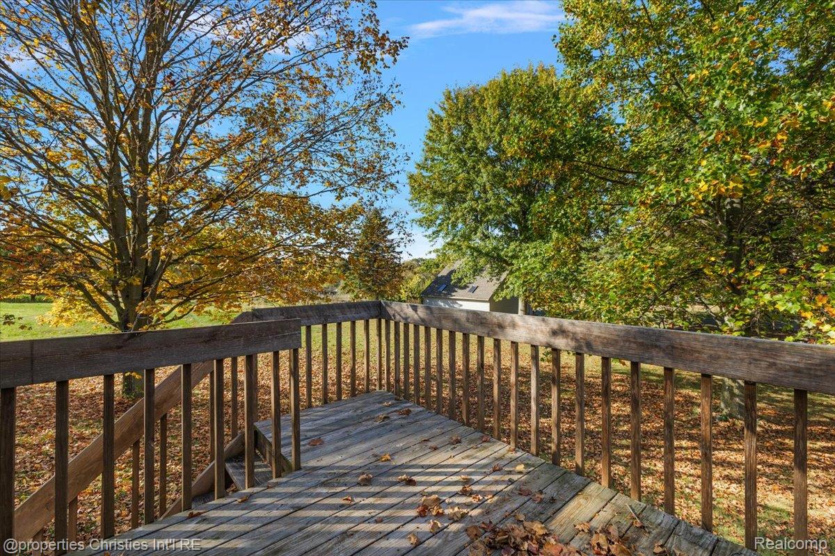 8793 Webster Hills Road Property Photo 55
