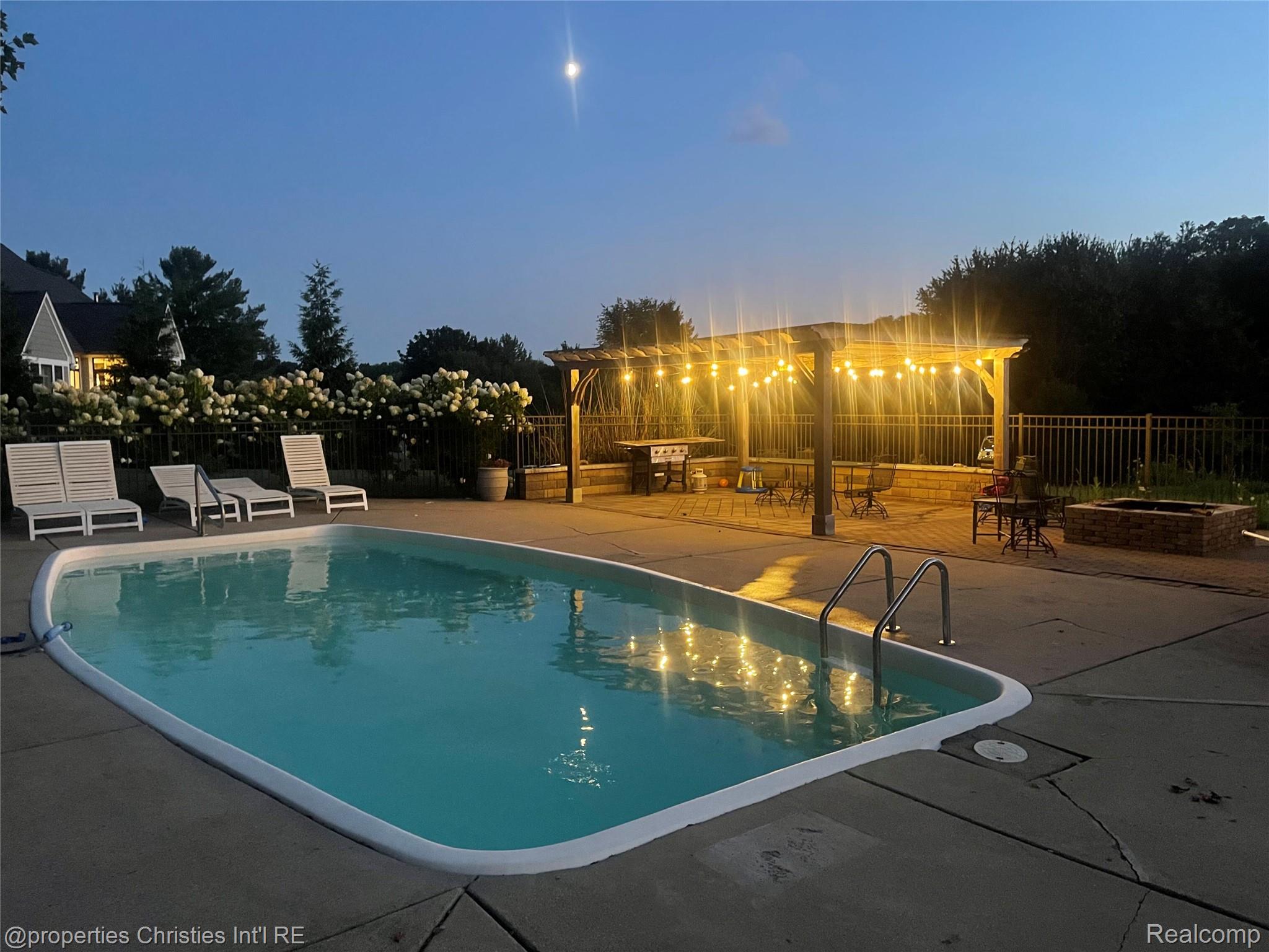 8793 Webster Hills Road Property Photo 66