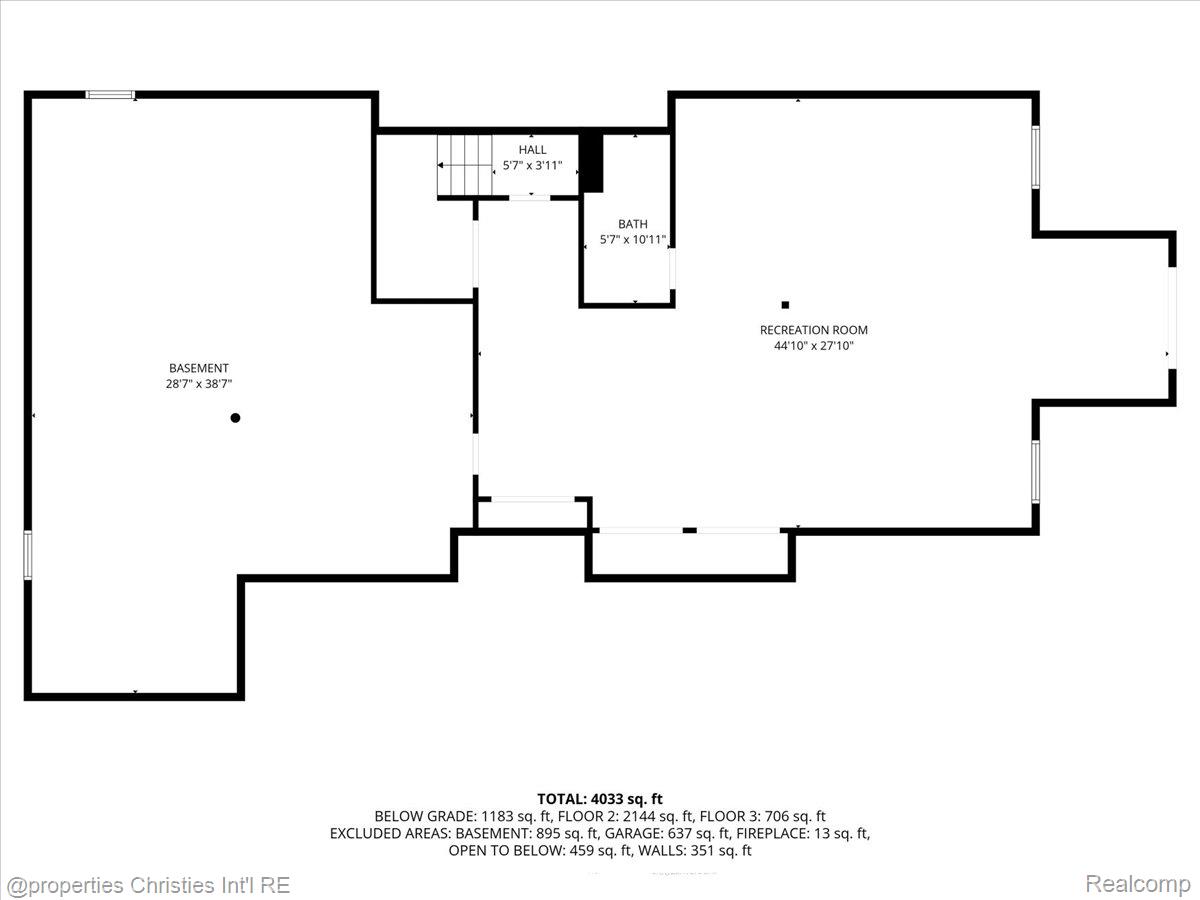 8793 Webster Hills Road Property Photo 67