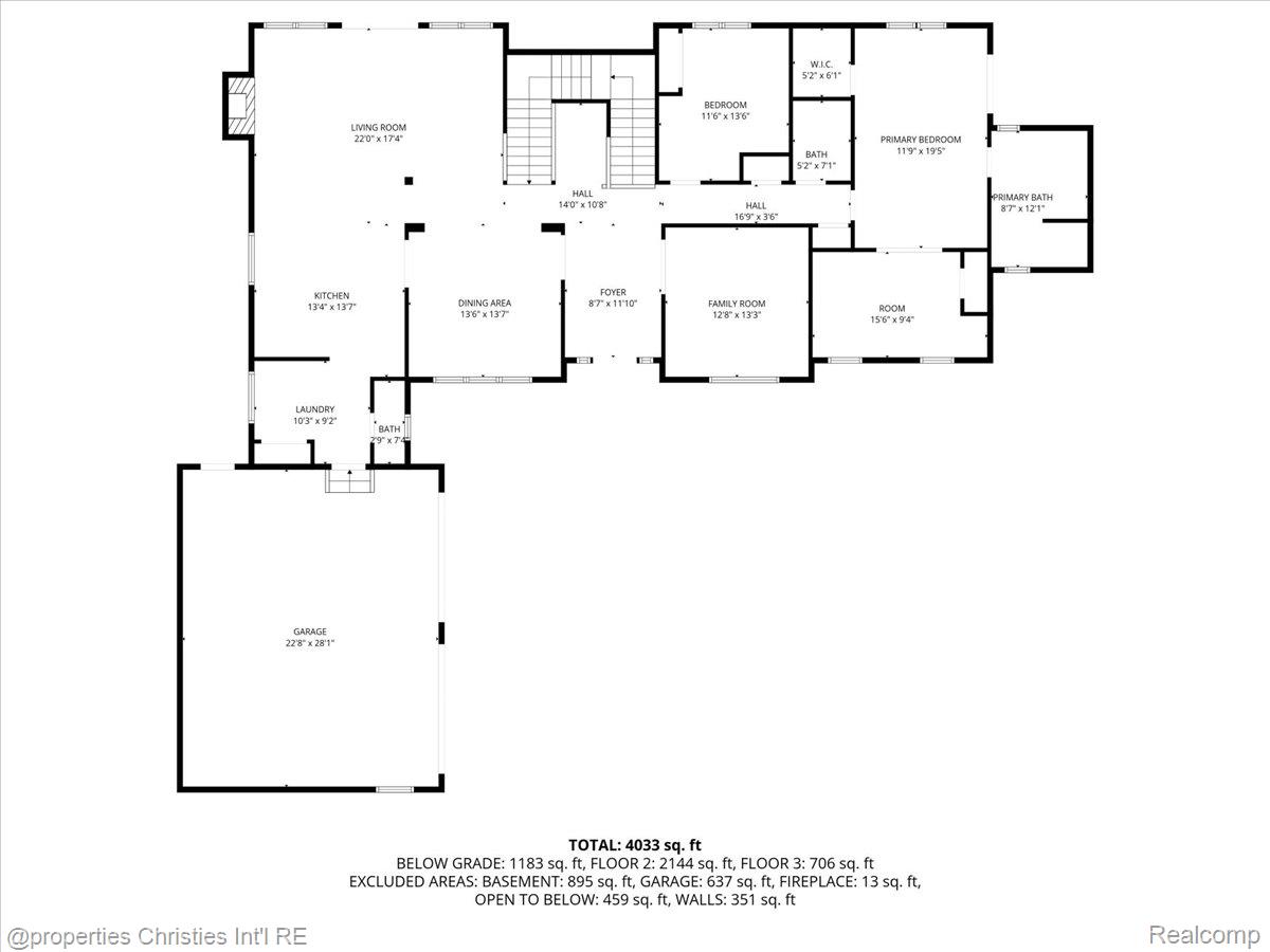 8793 Webster Hills Road Property Photo 68