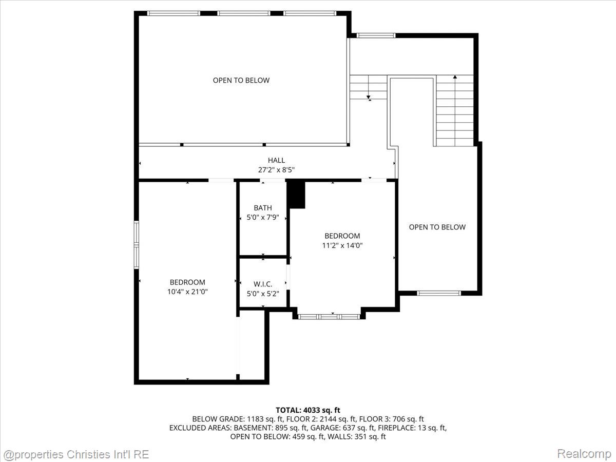 8793 Webster Hills Road Property Photo 69
