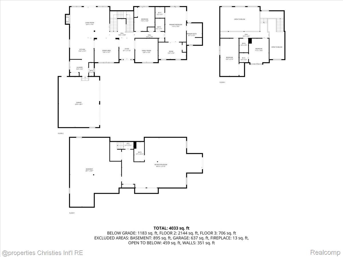8793 Webster Hills Road Property Photo 70