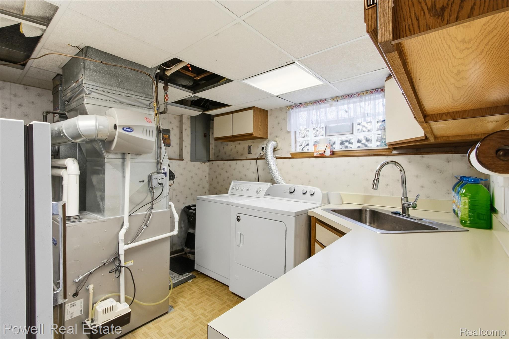 26517 Marilyn Avenue Property Photo 16