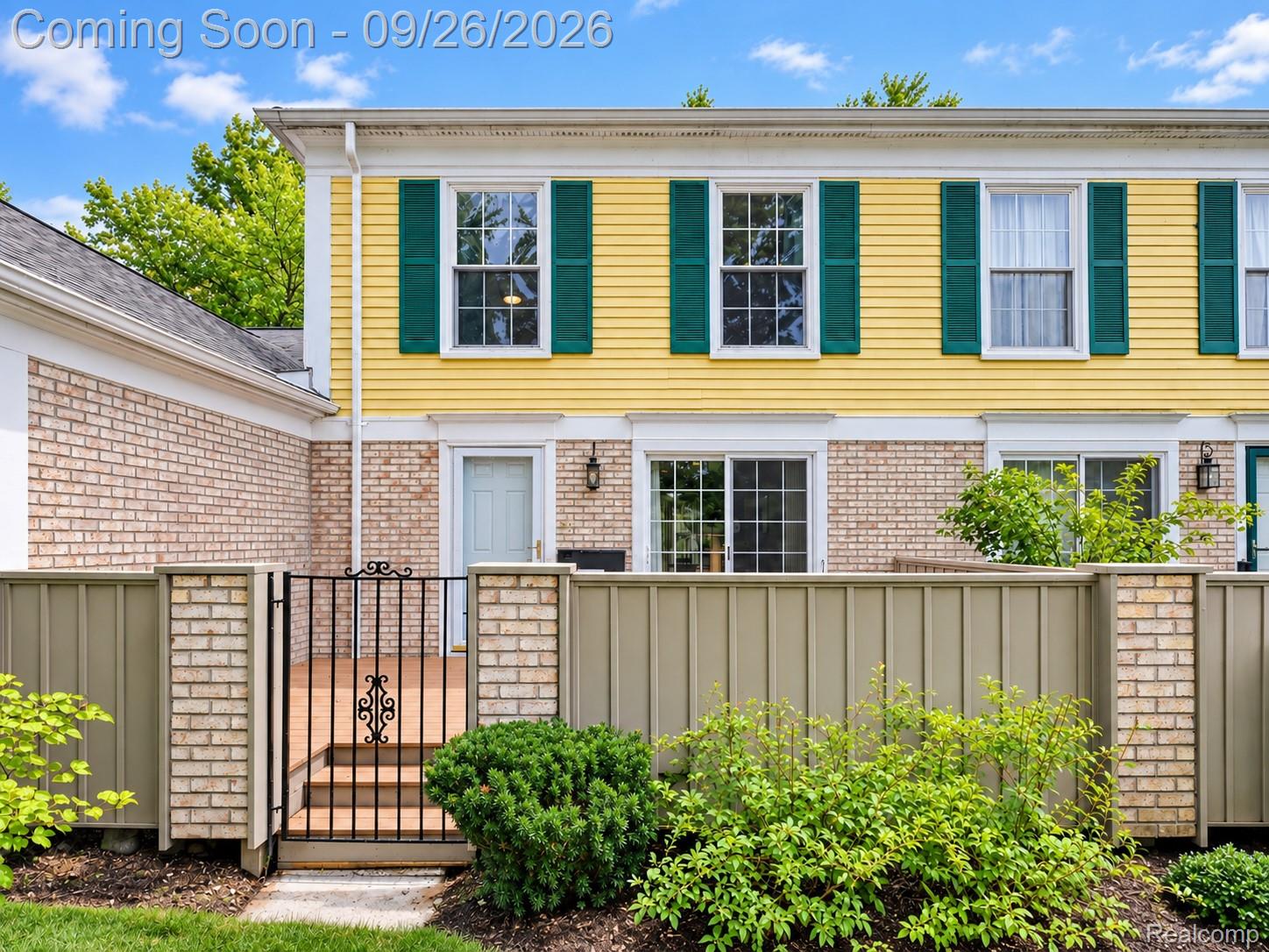 1476 Saddle Lane Property Photo 1