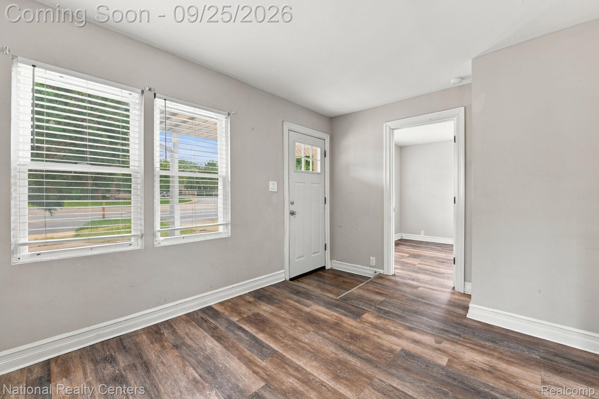 19559 E 14 Mile Road Property Photo 9
