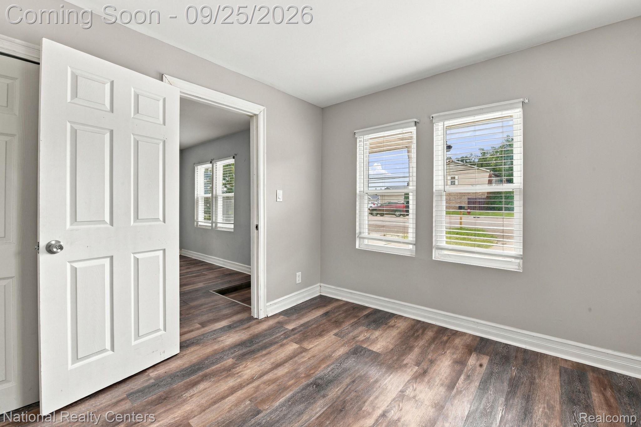 19559 E 14 Mile Road Property Photo 11