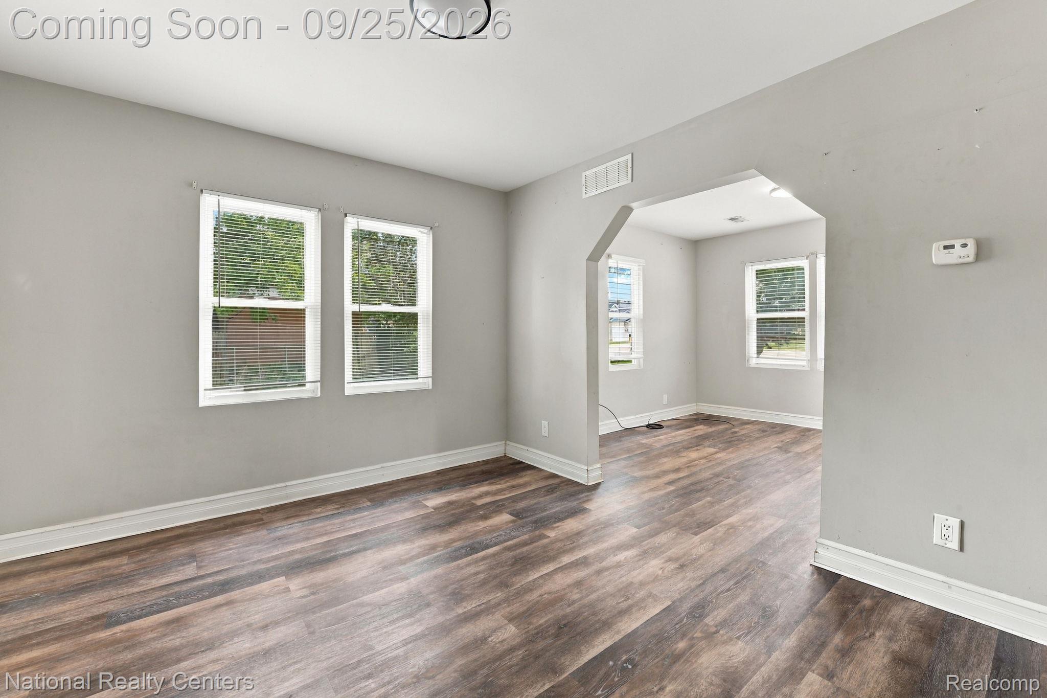19559 E 14 Mile Road Property Photo 13