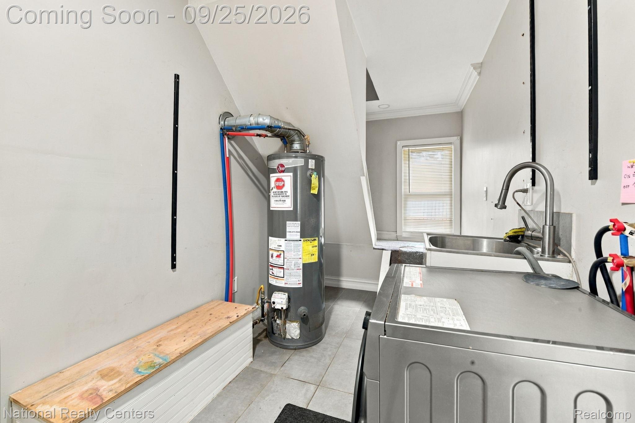 19559 E 14 Mile Road Property Photo 21