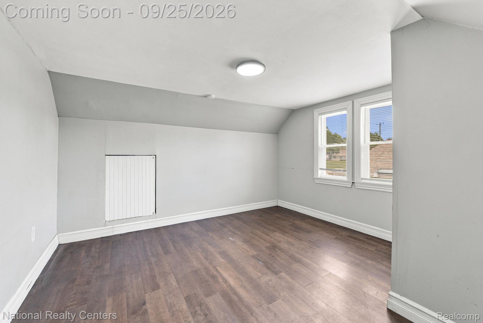 19559 E 14 Mile Road Property Photo 24