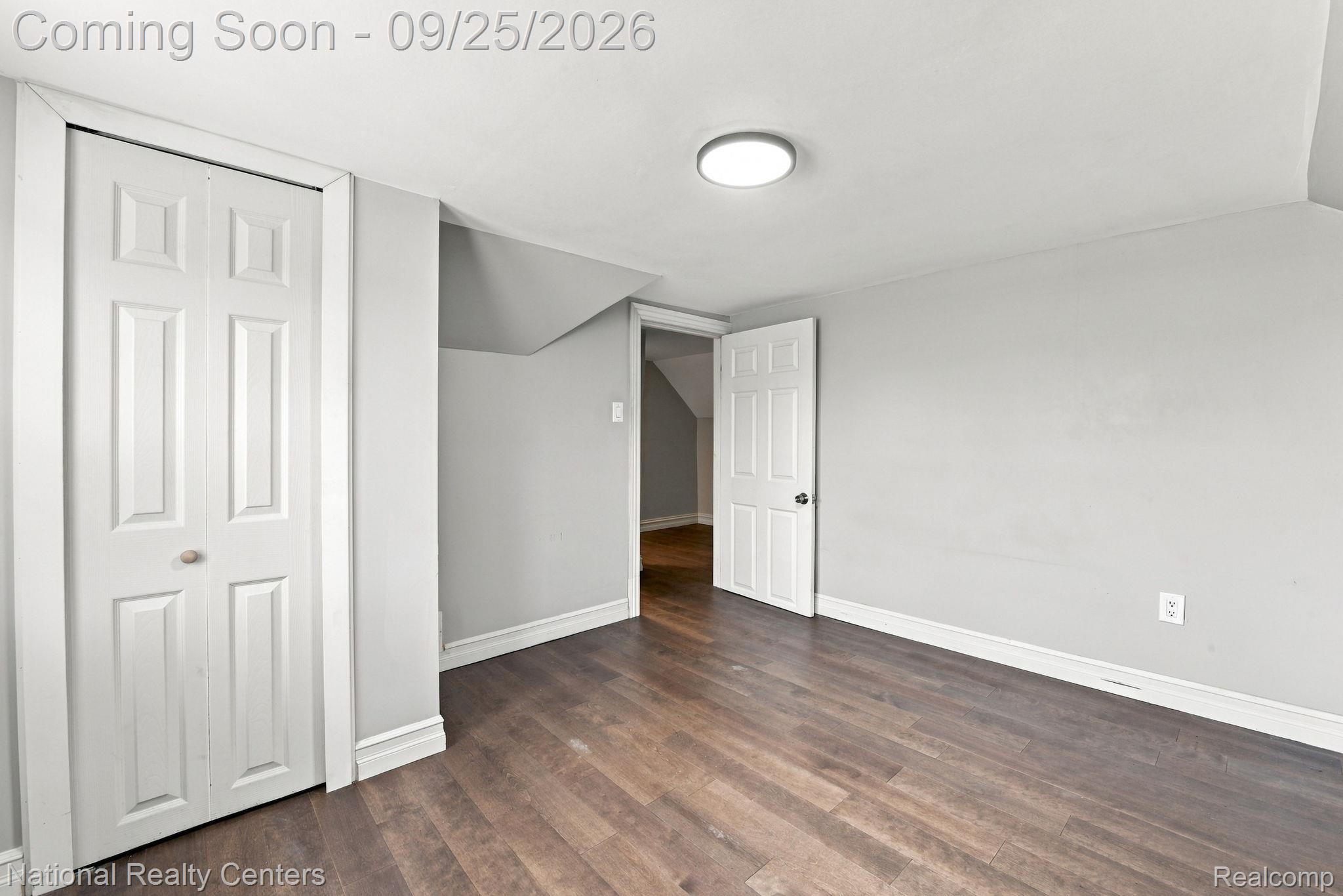 19559 E 14 Mile Road Property Photo 25