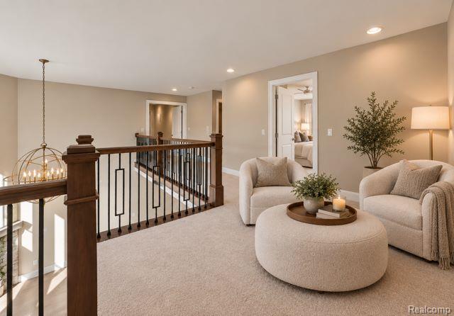 54417 Ann Drive Property Photo 6