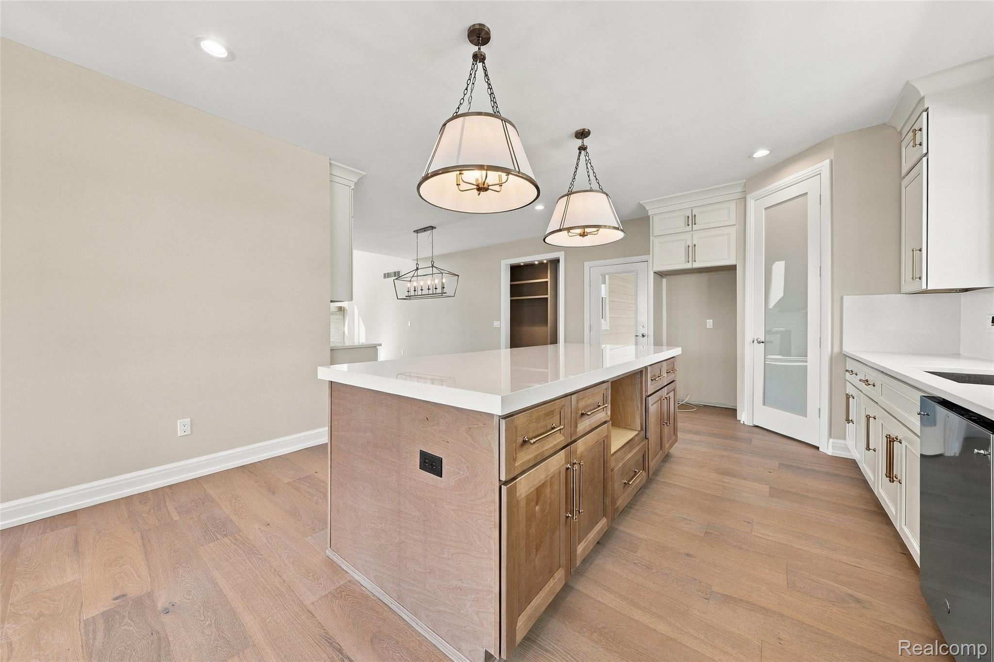 54417 Ann Drive Property Photo 36
