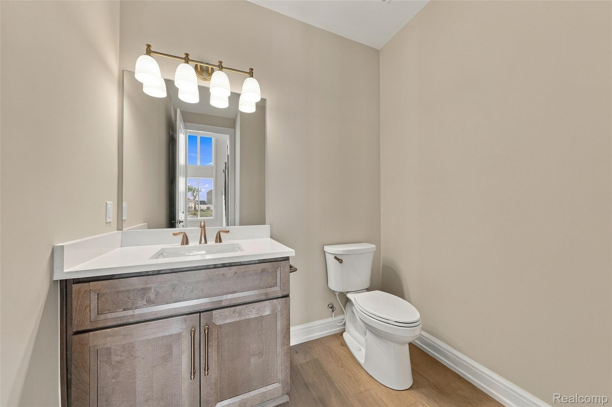 54417 Ann Drive Property Photo 43