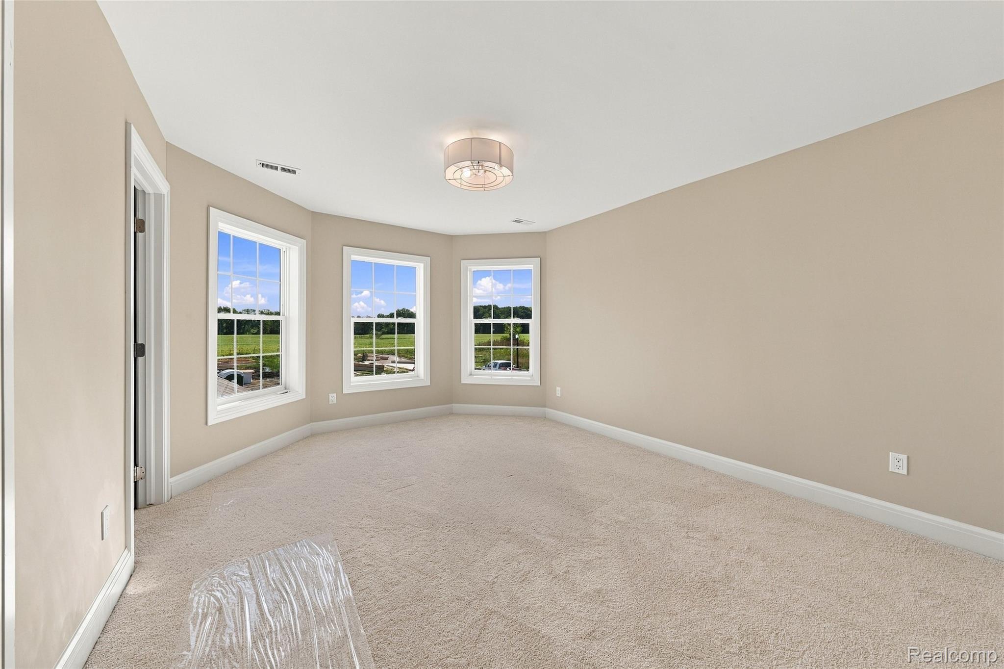 54417 Ann Drive Property Photo 52