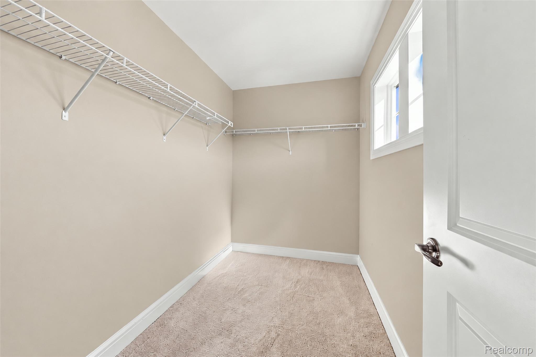 54417 Ann Drive Property Photo 54