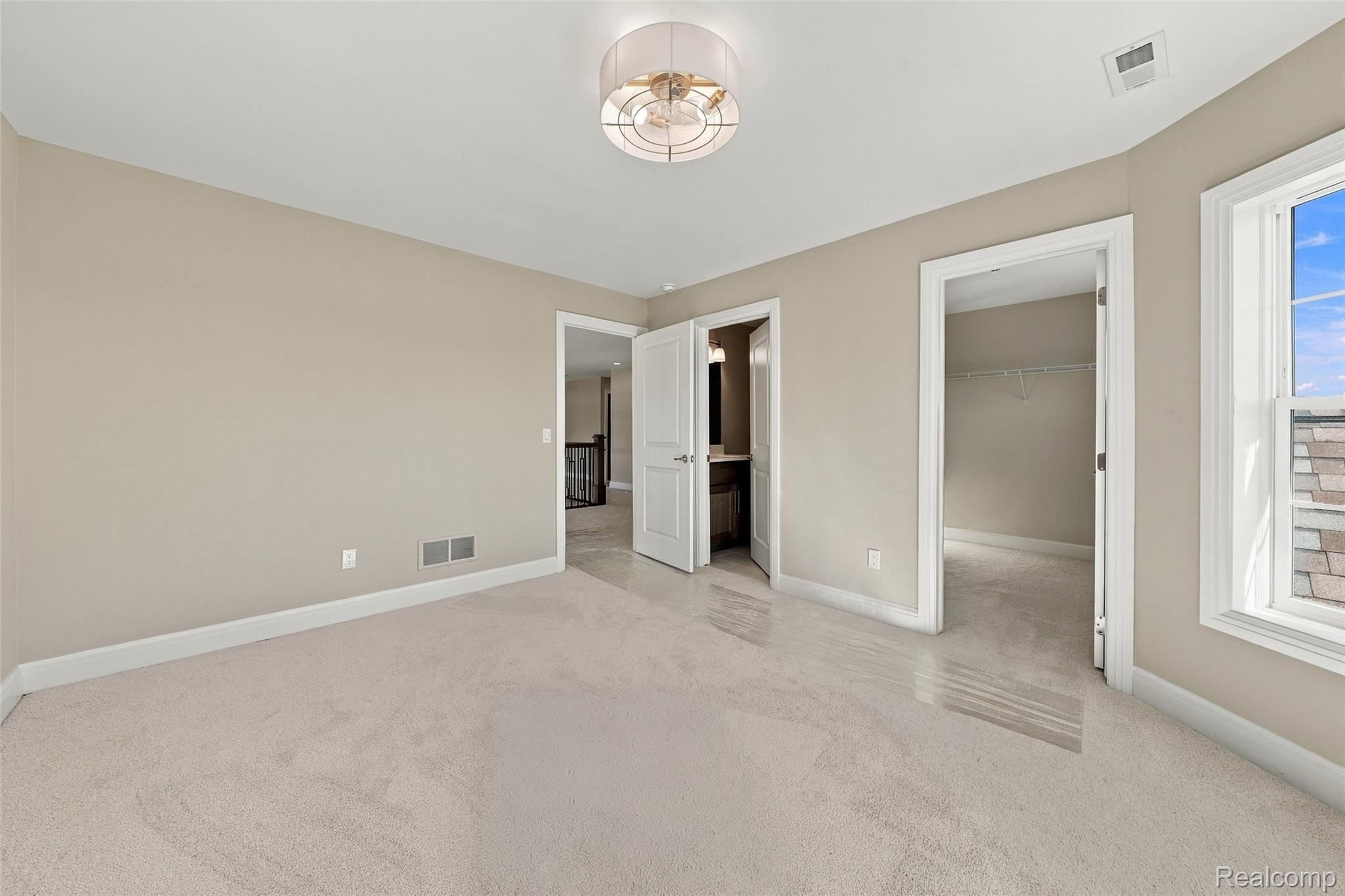54417 Ann Drive Property Photo 55