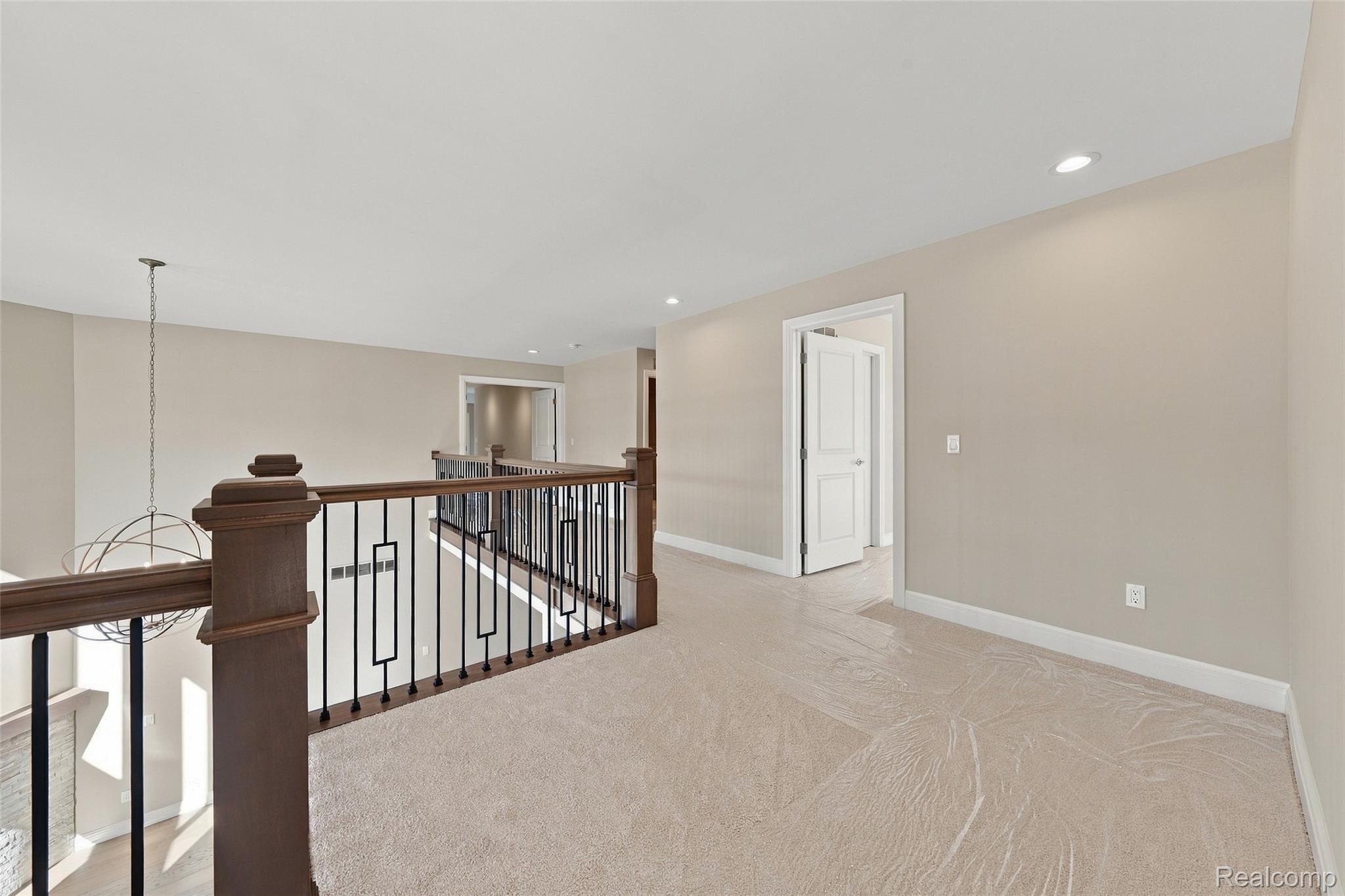 54417 Ann Drive Property Photo 57