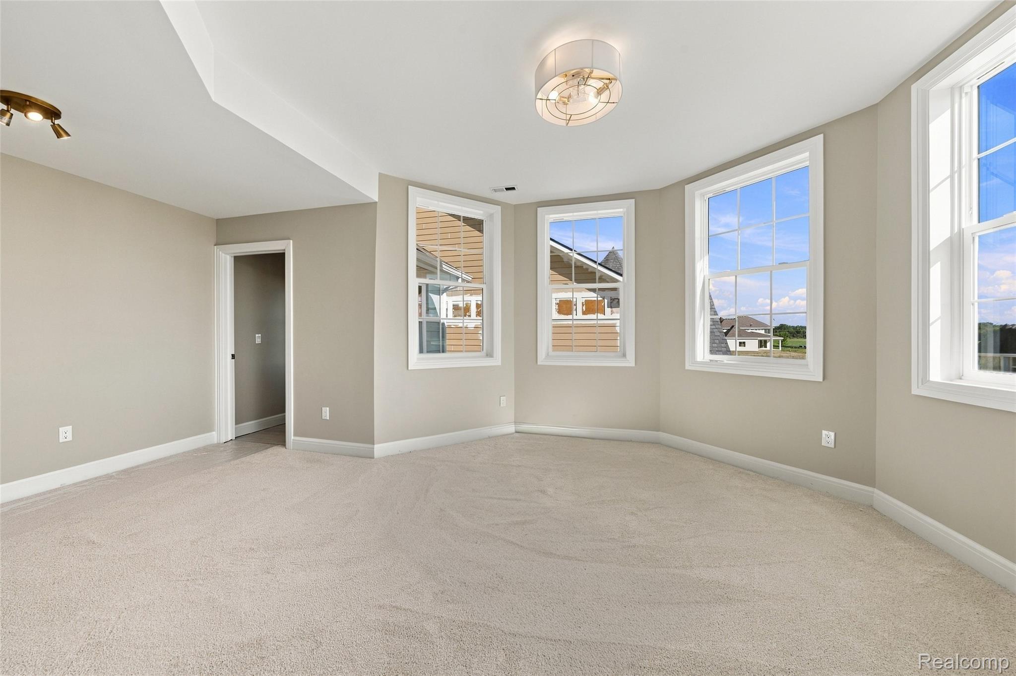 54417 Ann Drive Property Photo 60