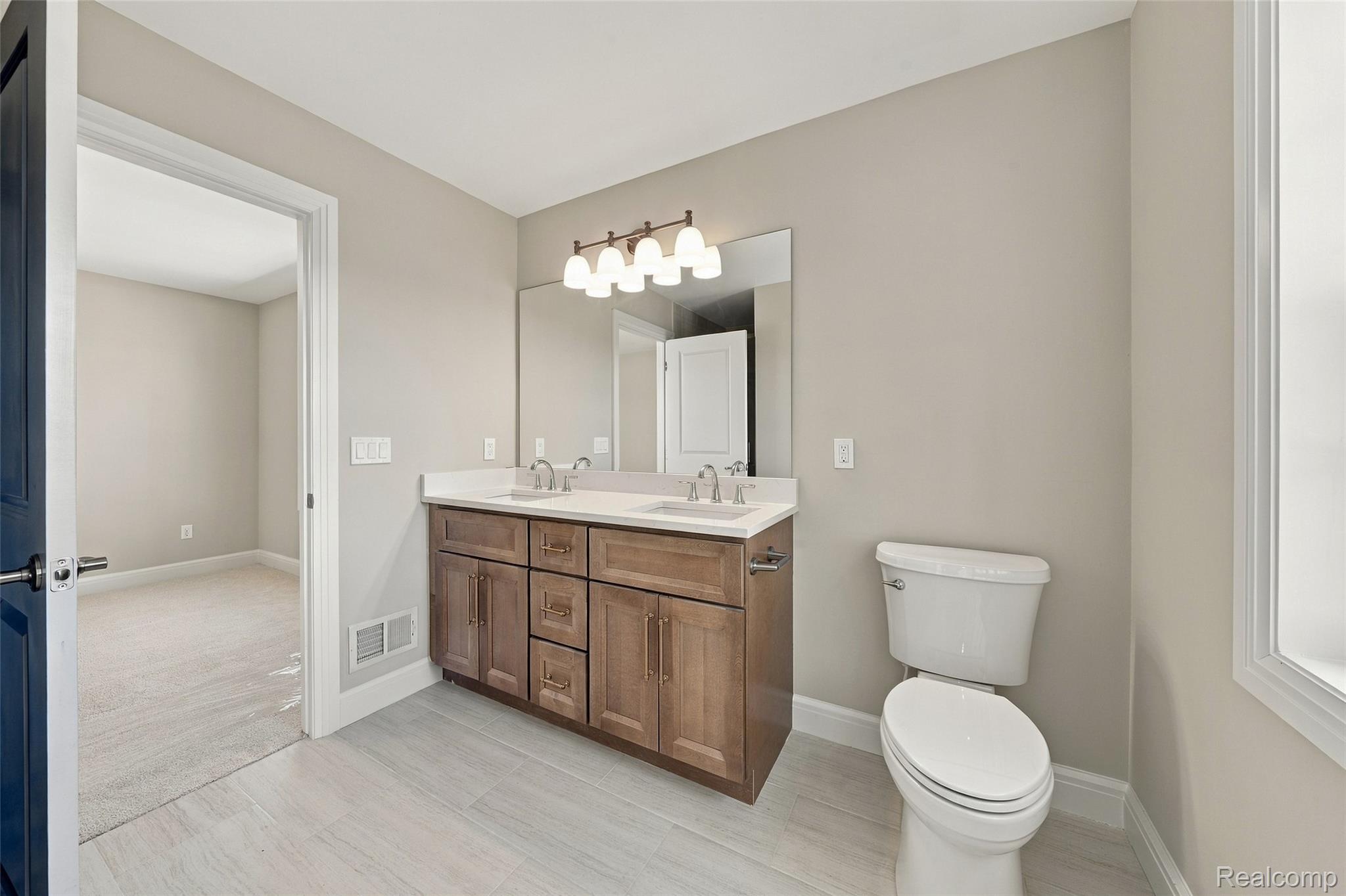 54417 Ann Drive Property Photo 61