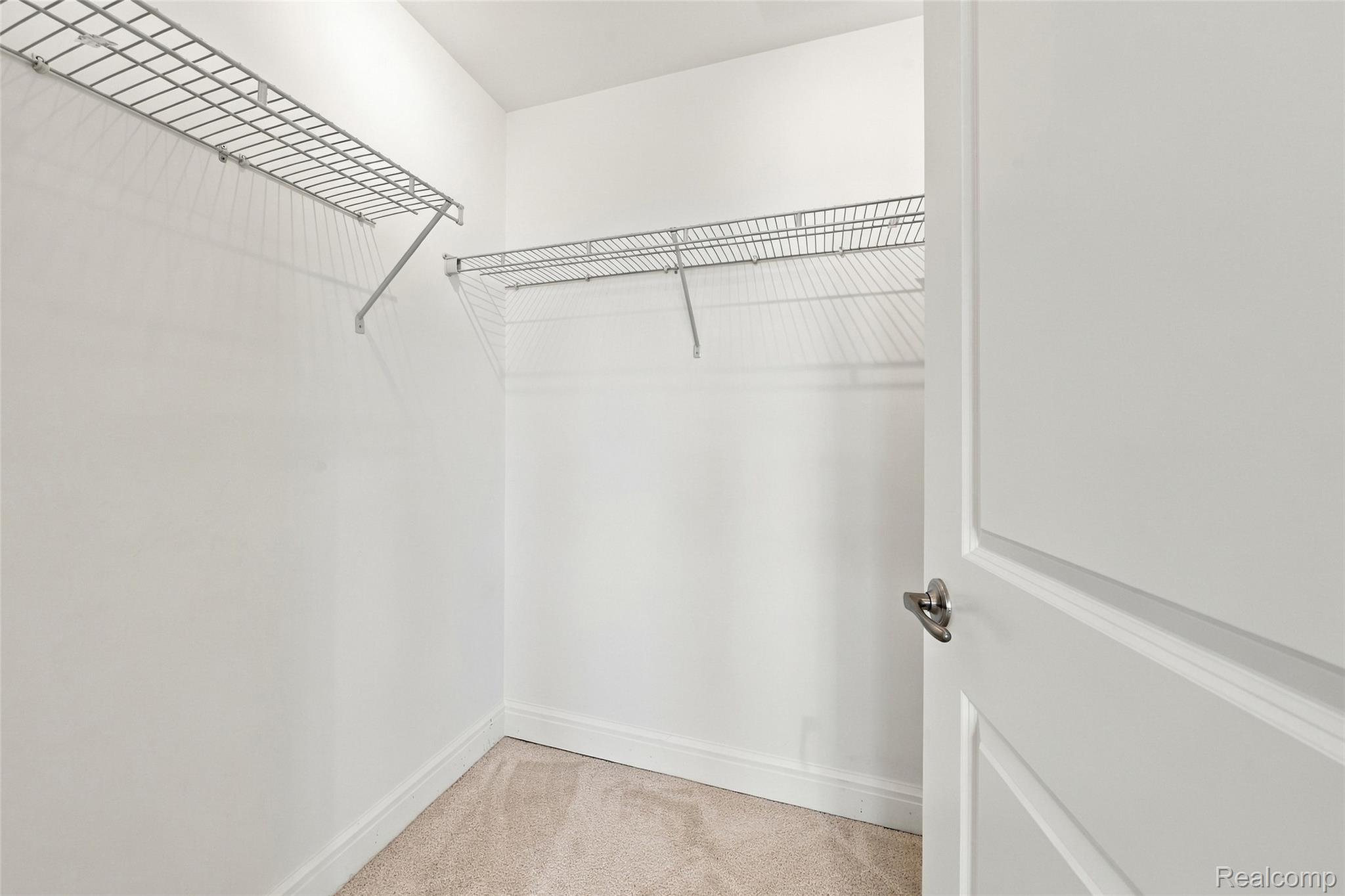 54417 Ann Drive Property Photo 62