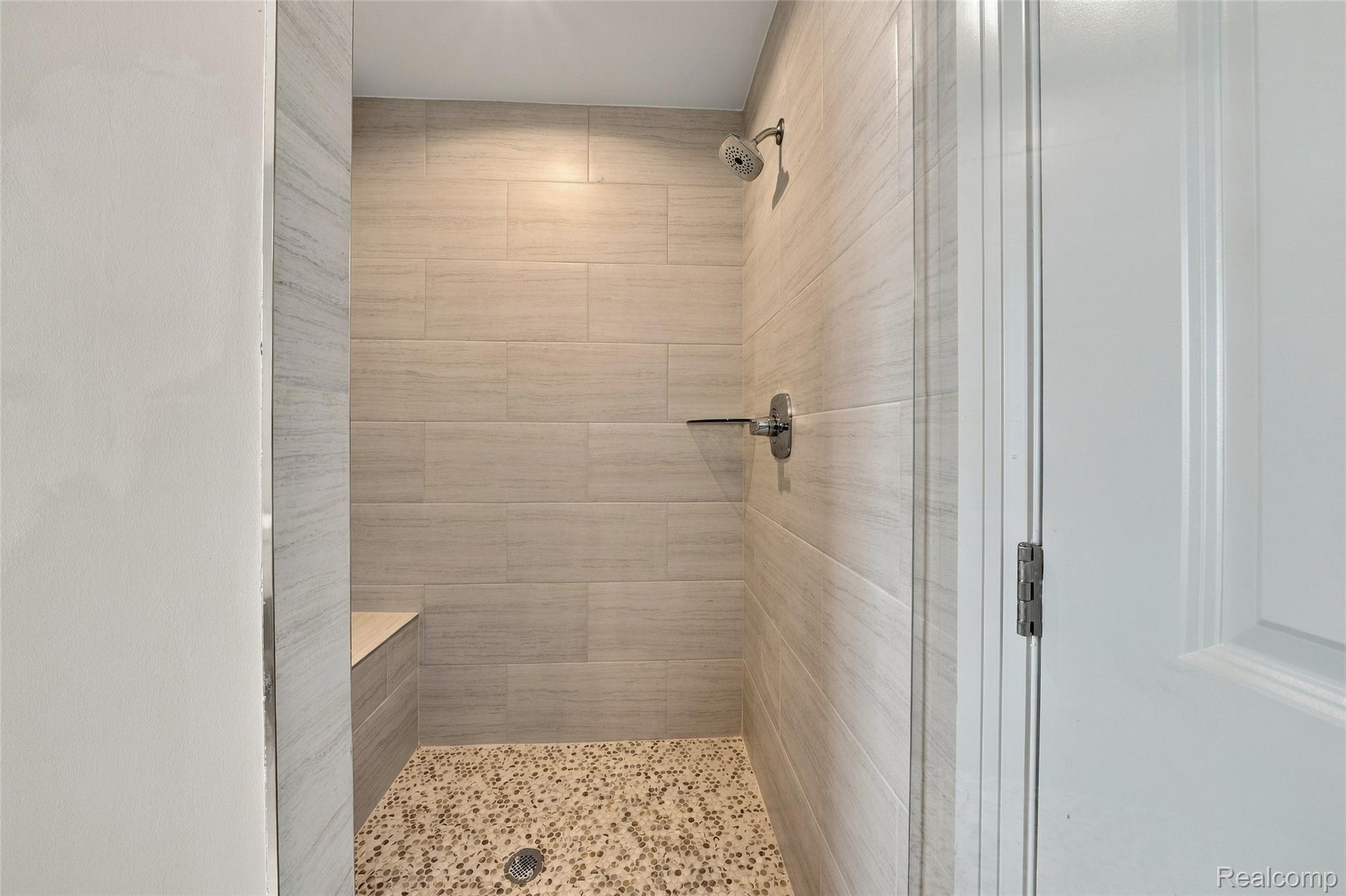 54417 Ann Drive Property Photo 63