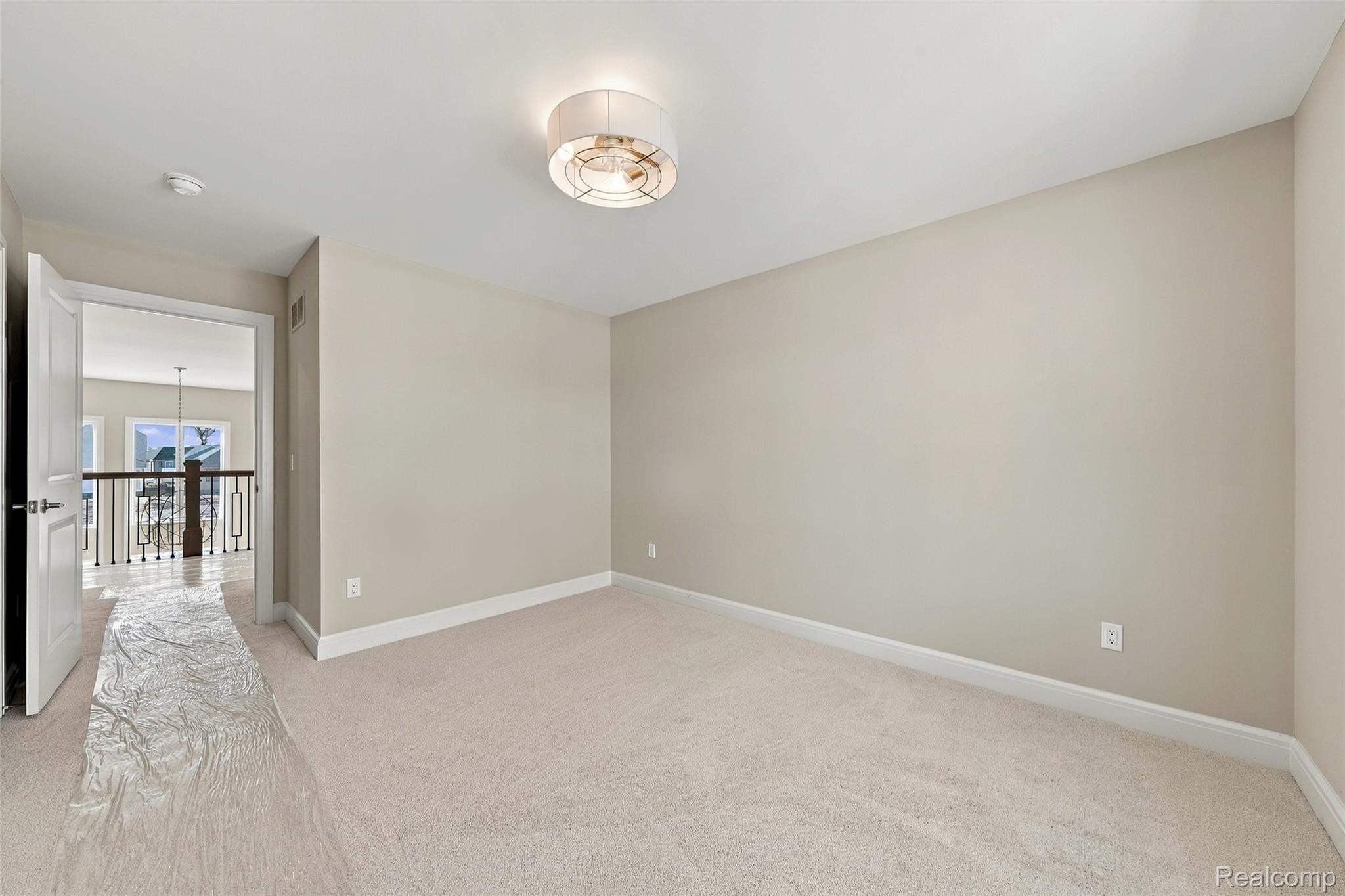 54417 Ann Drive Property Photo 64