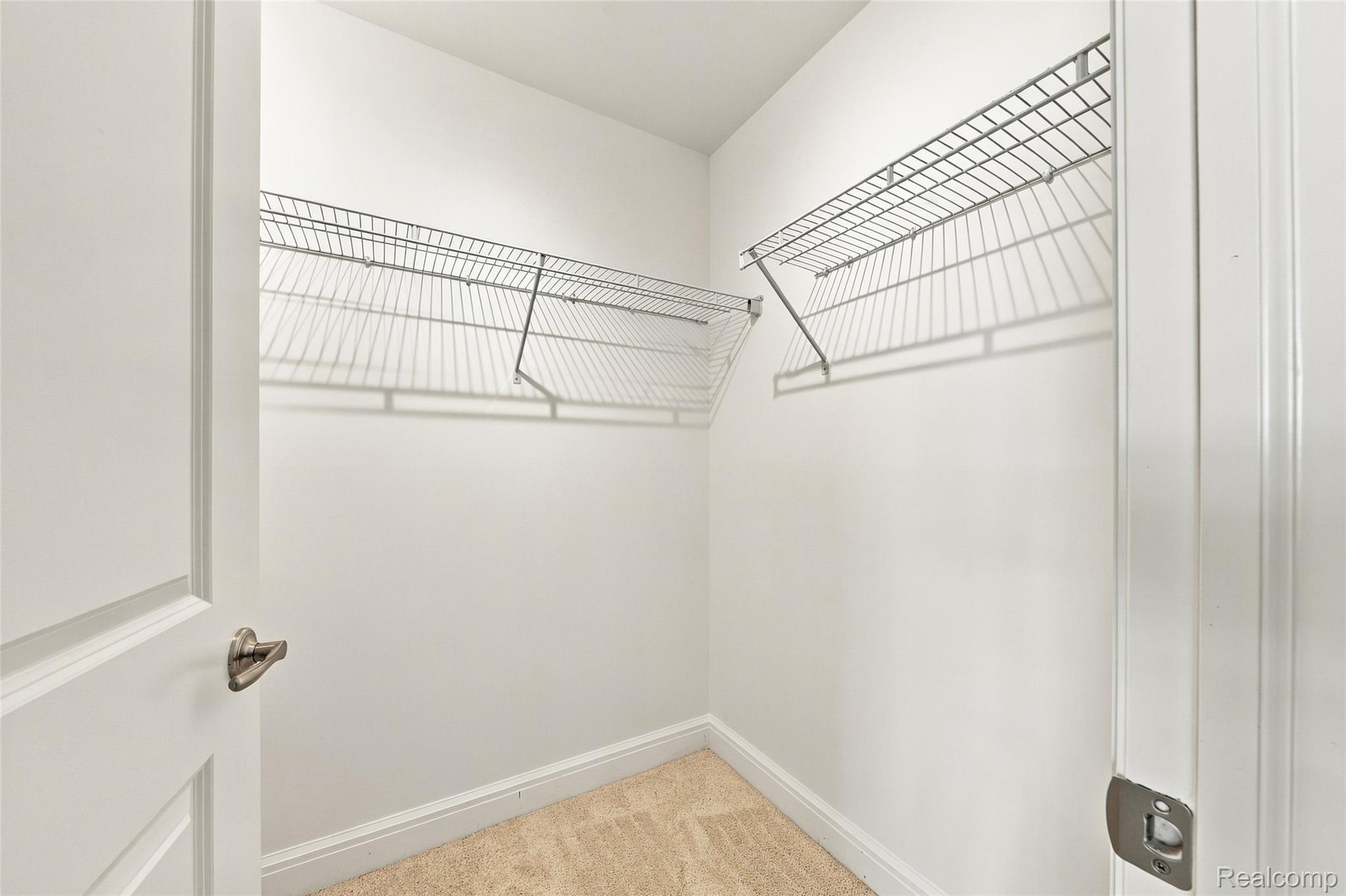 54417 Ann Drive Property Photo 65