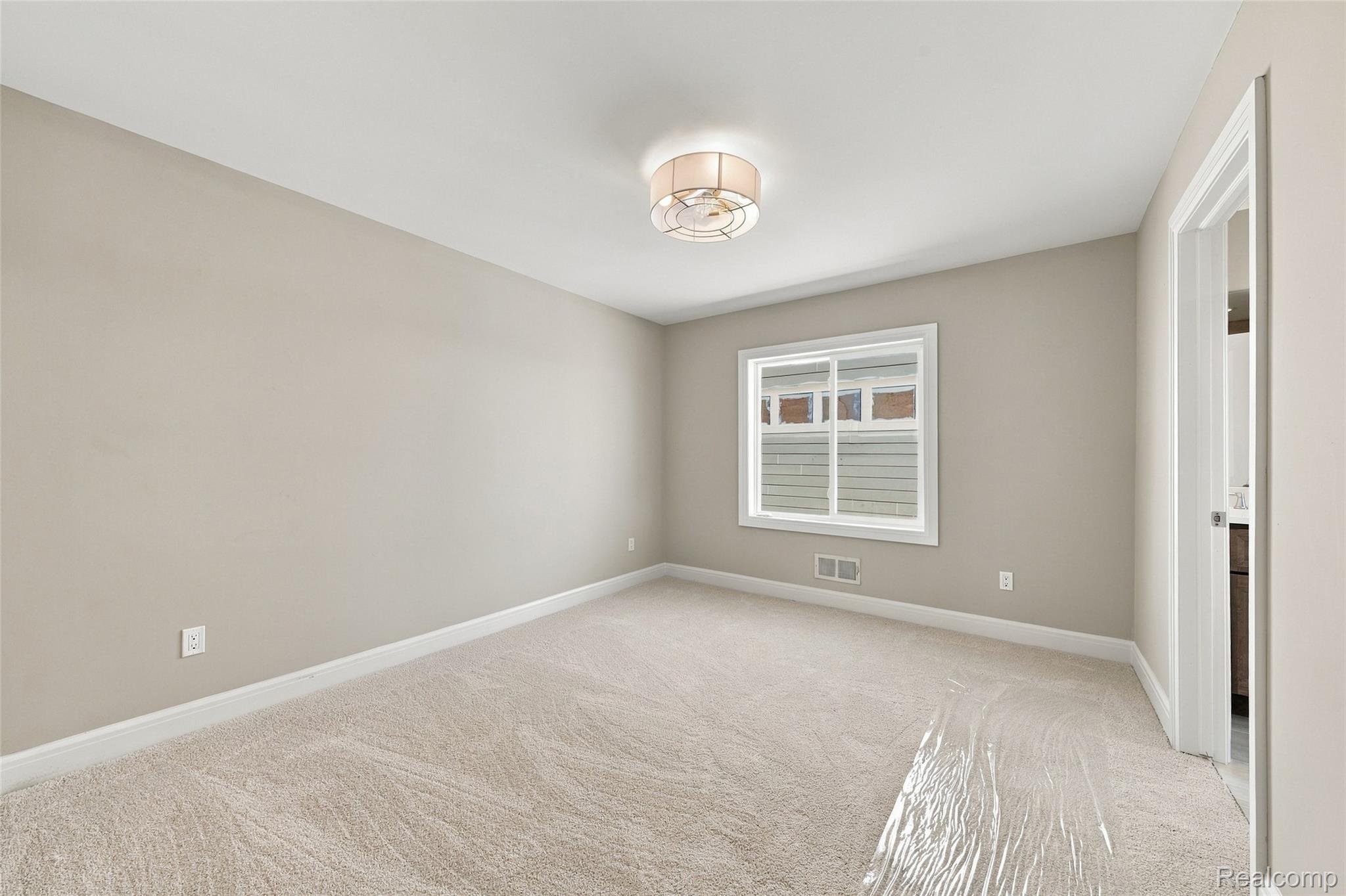 54417 Ann Drive Property Photo 66