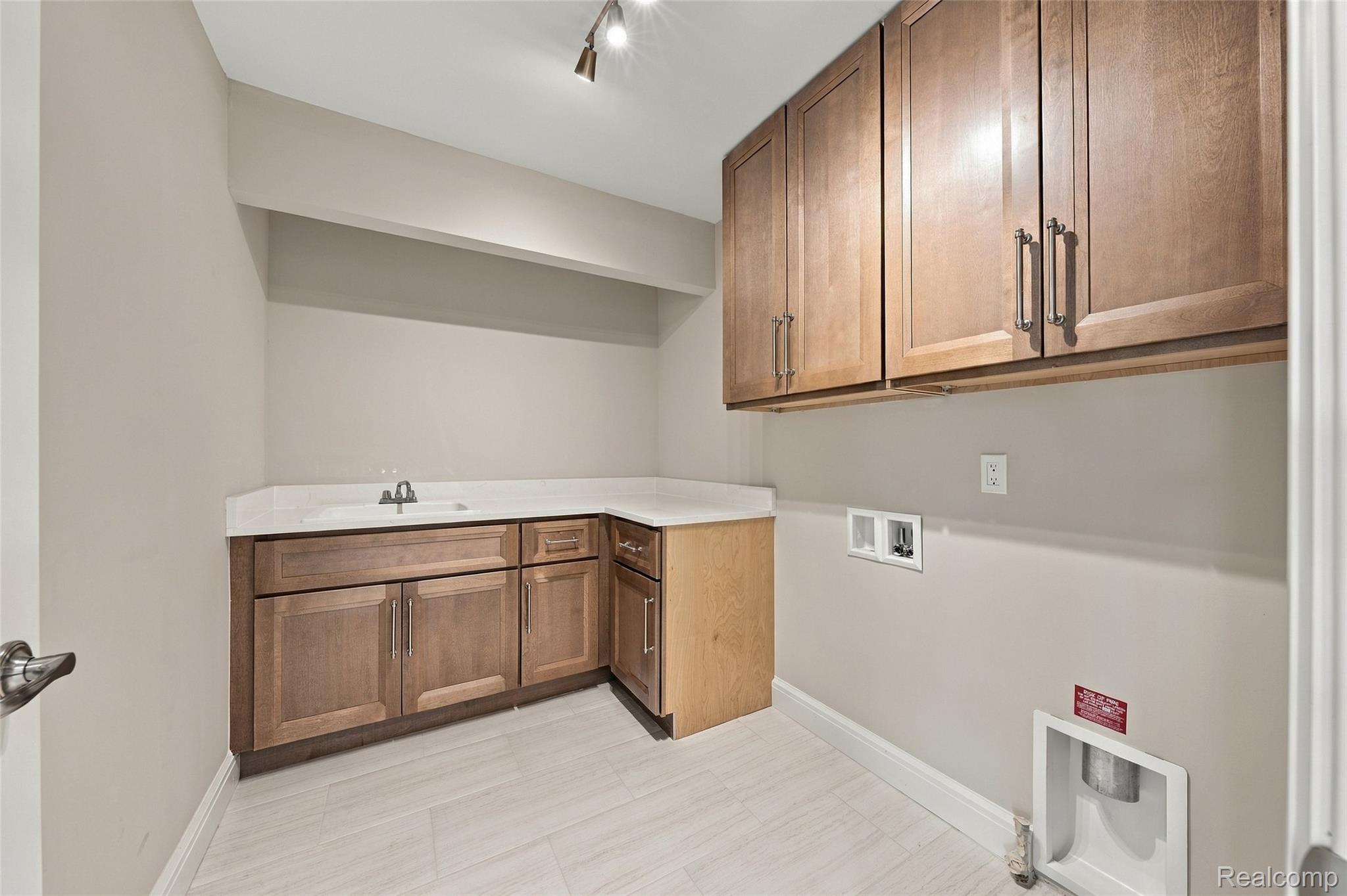 54417 Ann Drive Property Photo 67