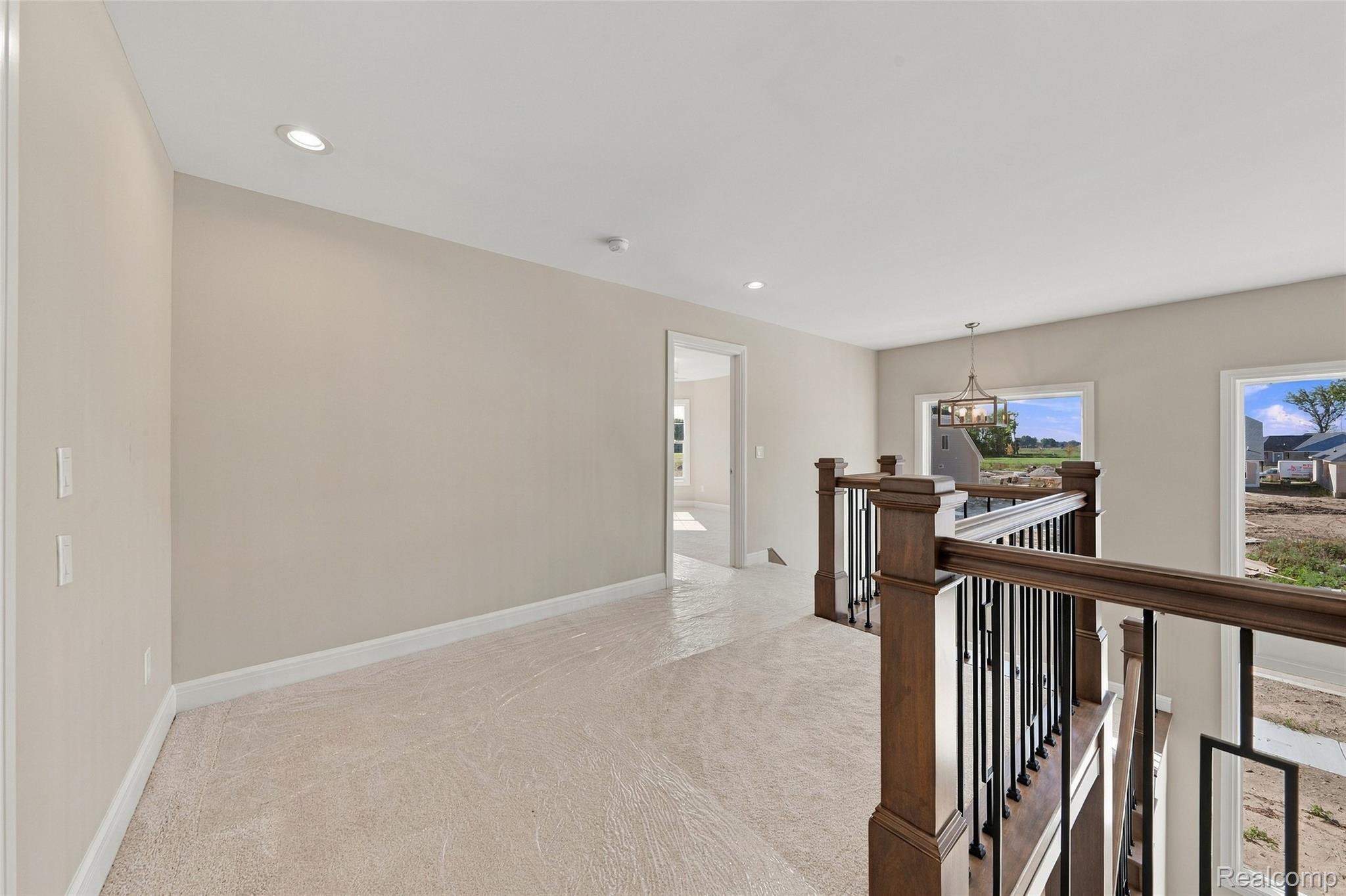 54417 Ann Drive Property Photo 68