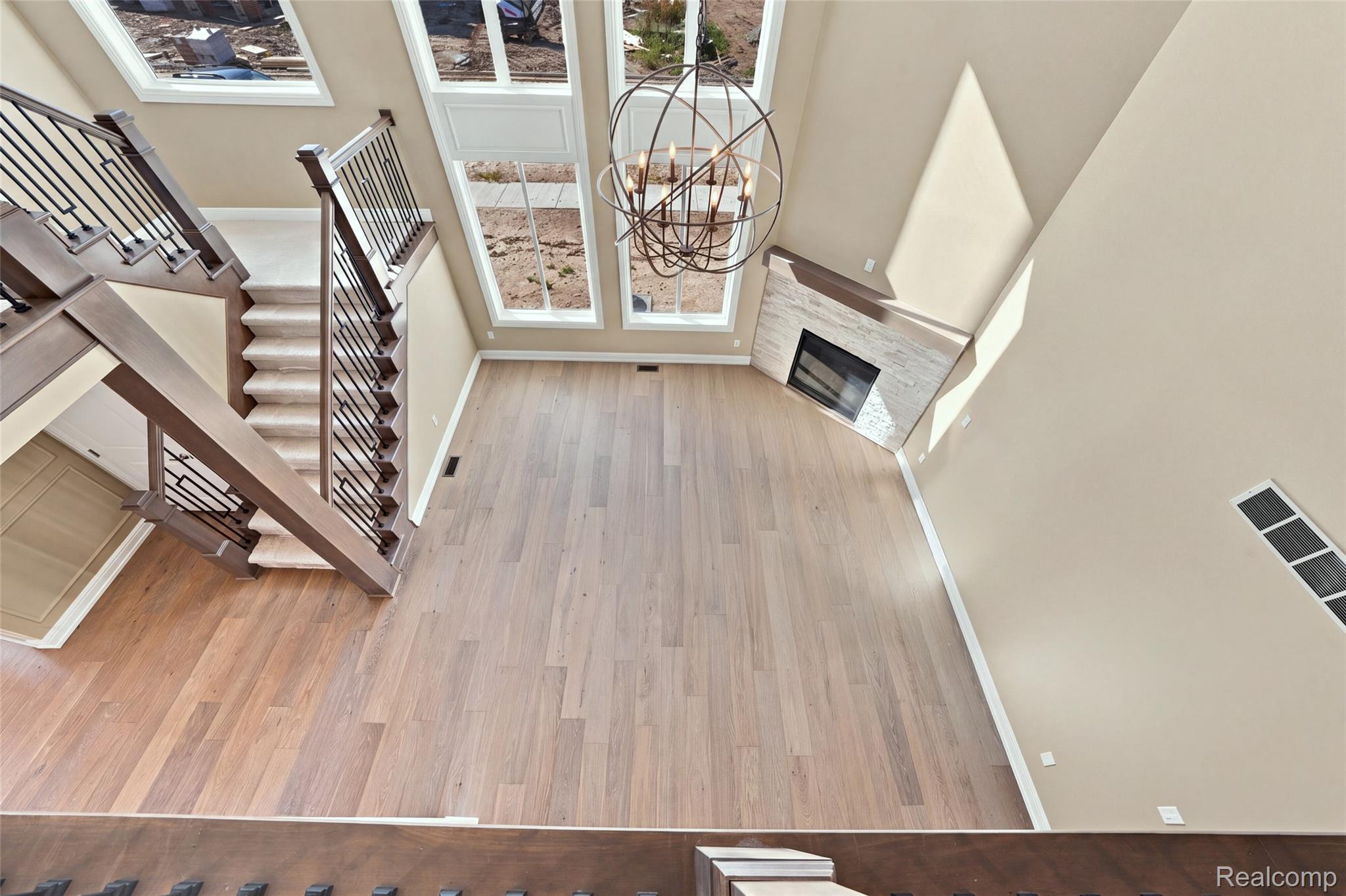 54417 Ann Drive Property Photo 69