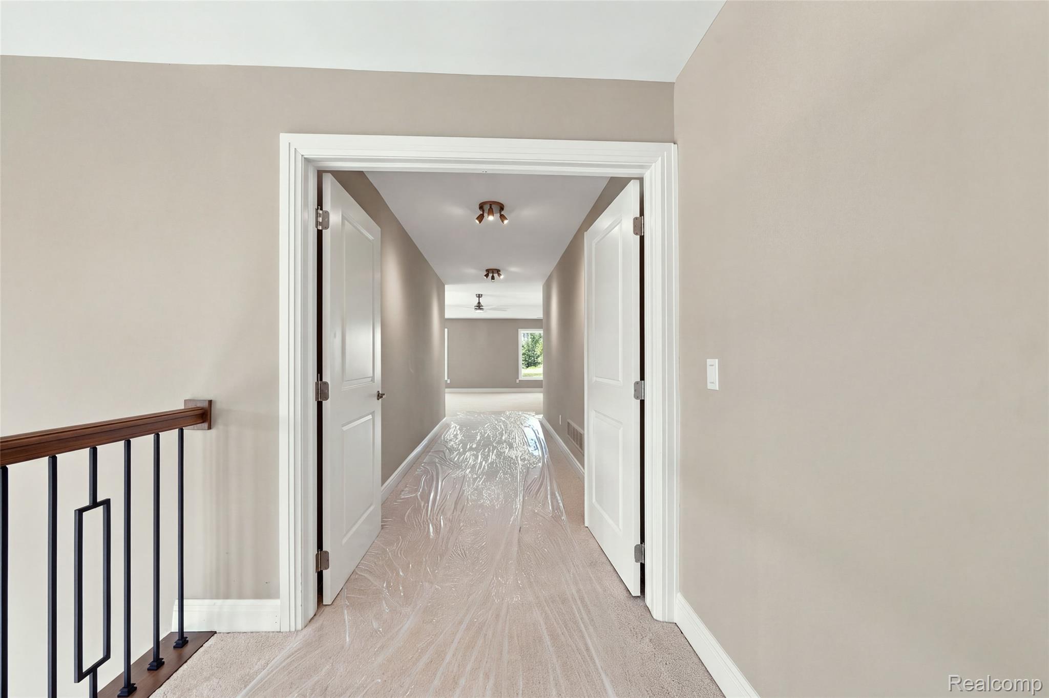 54417 Ann Drive Property Photo 70