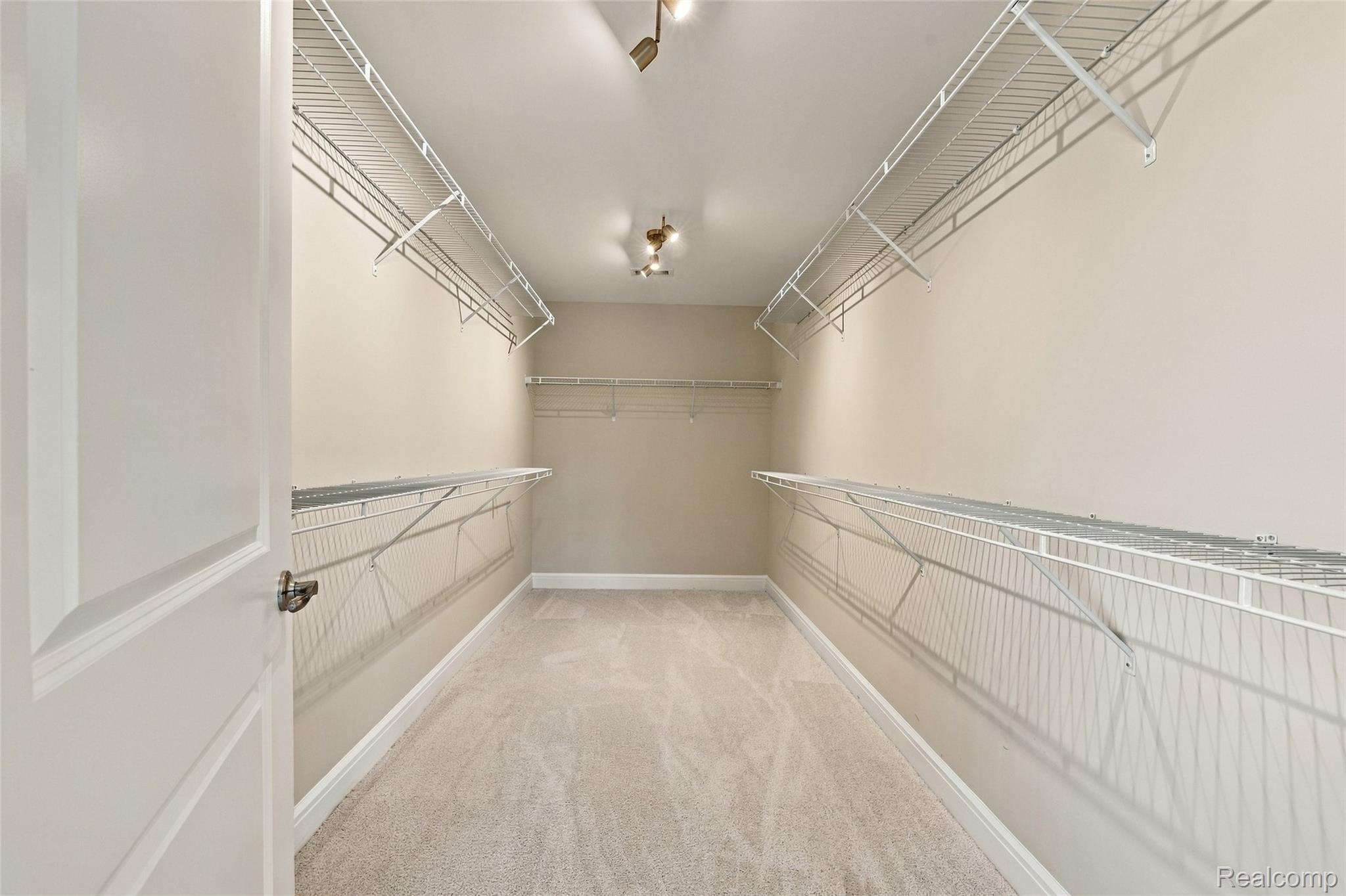 54417 Ann Drive Property Photo 71
