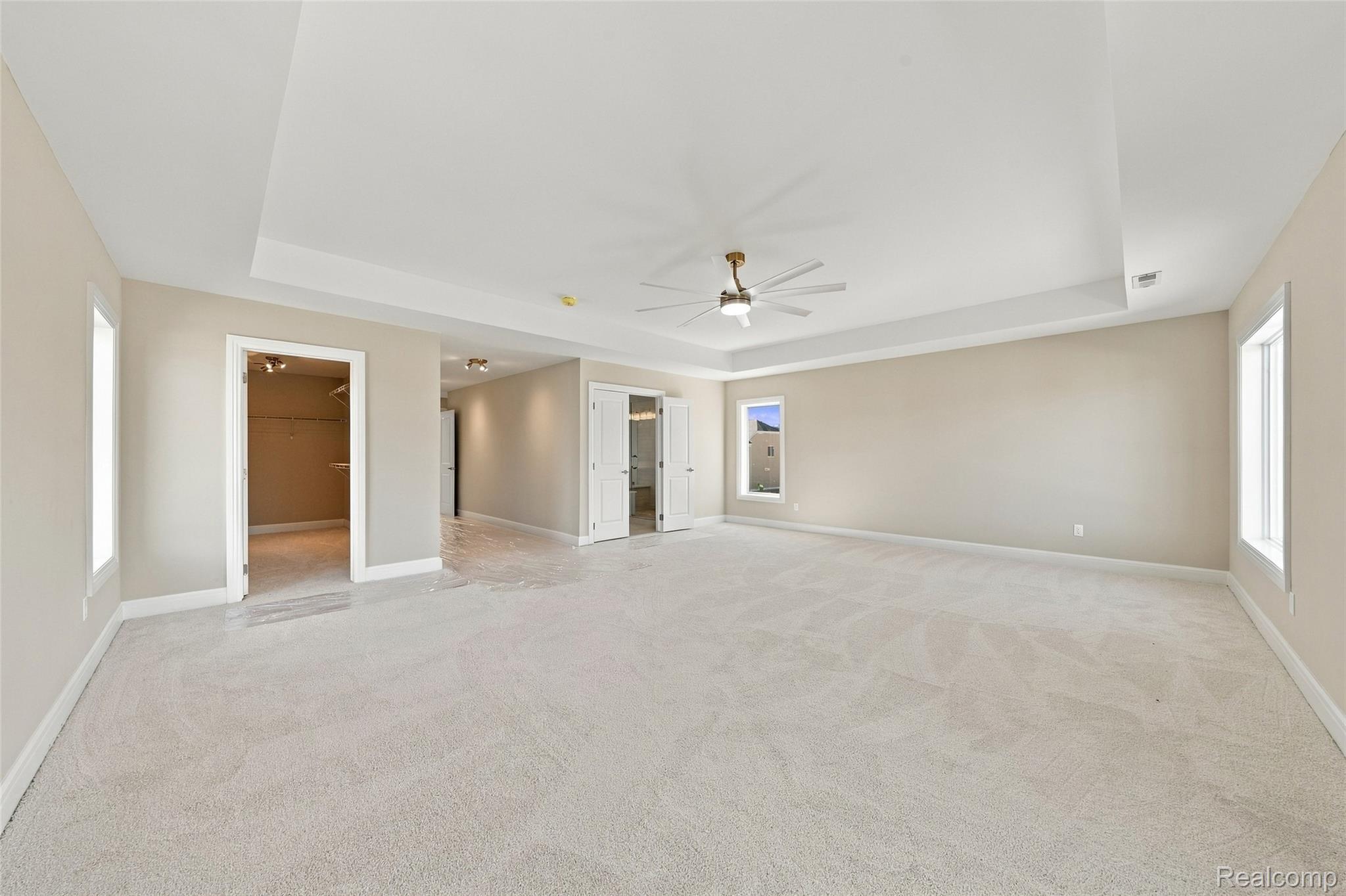 54417 Ann Drive Property Photo 72