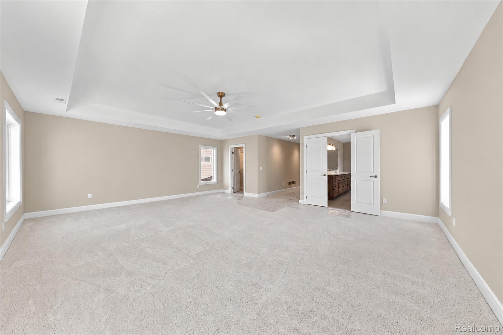 54417 Ann Drive Property Photo 73