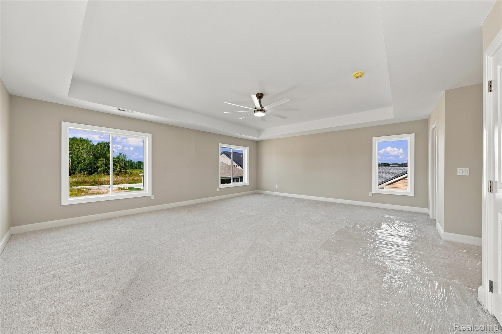 54417 Ann Drive Property Photo 74