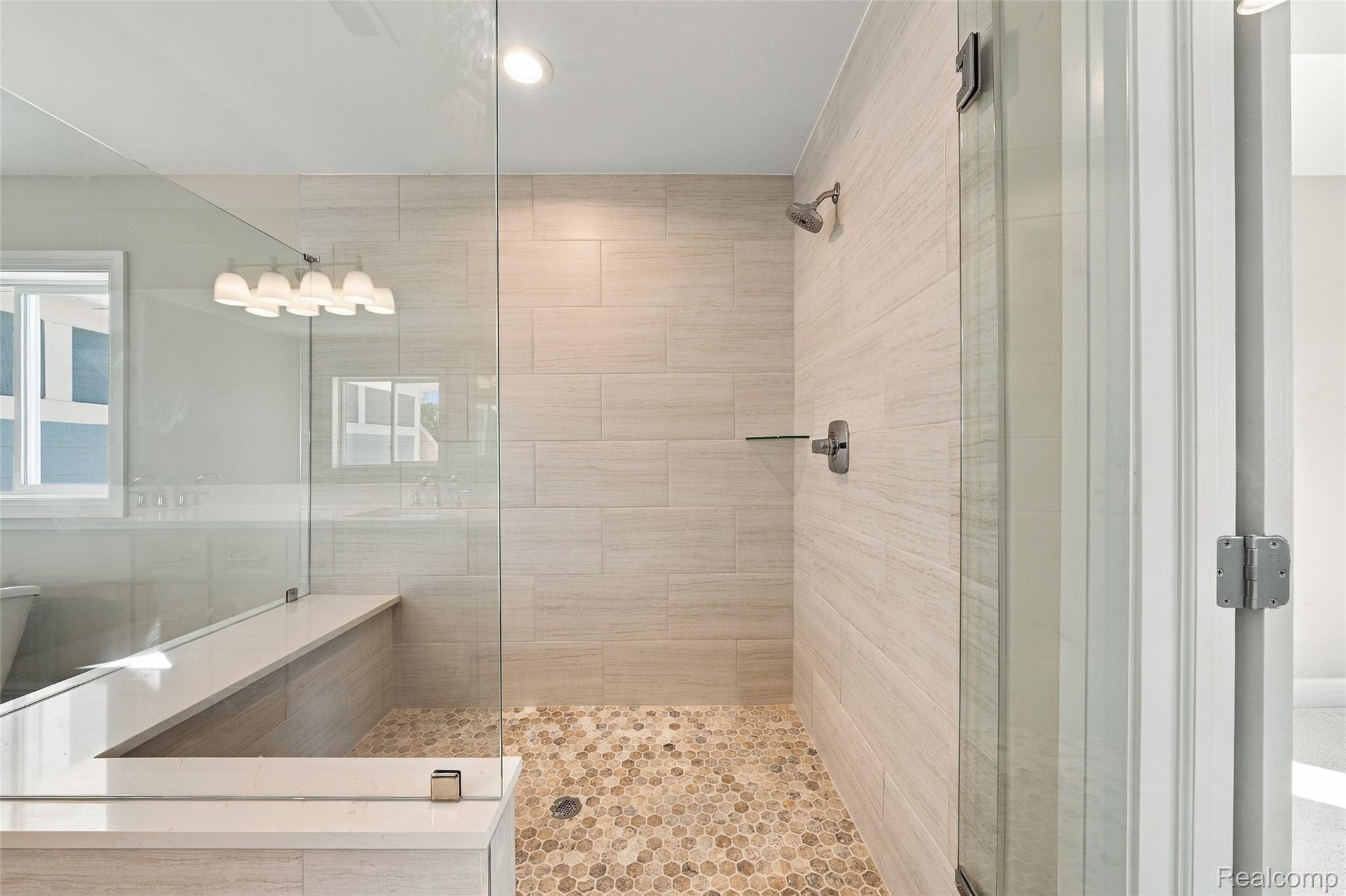 54417 Ann Drive Property Photo 76