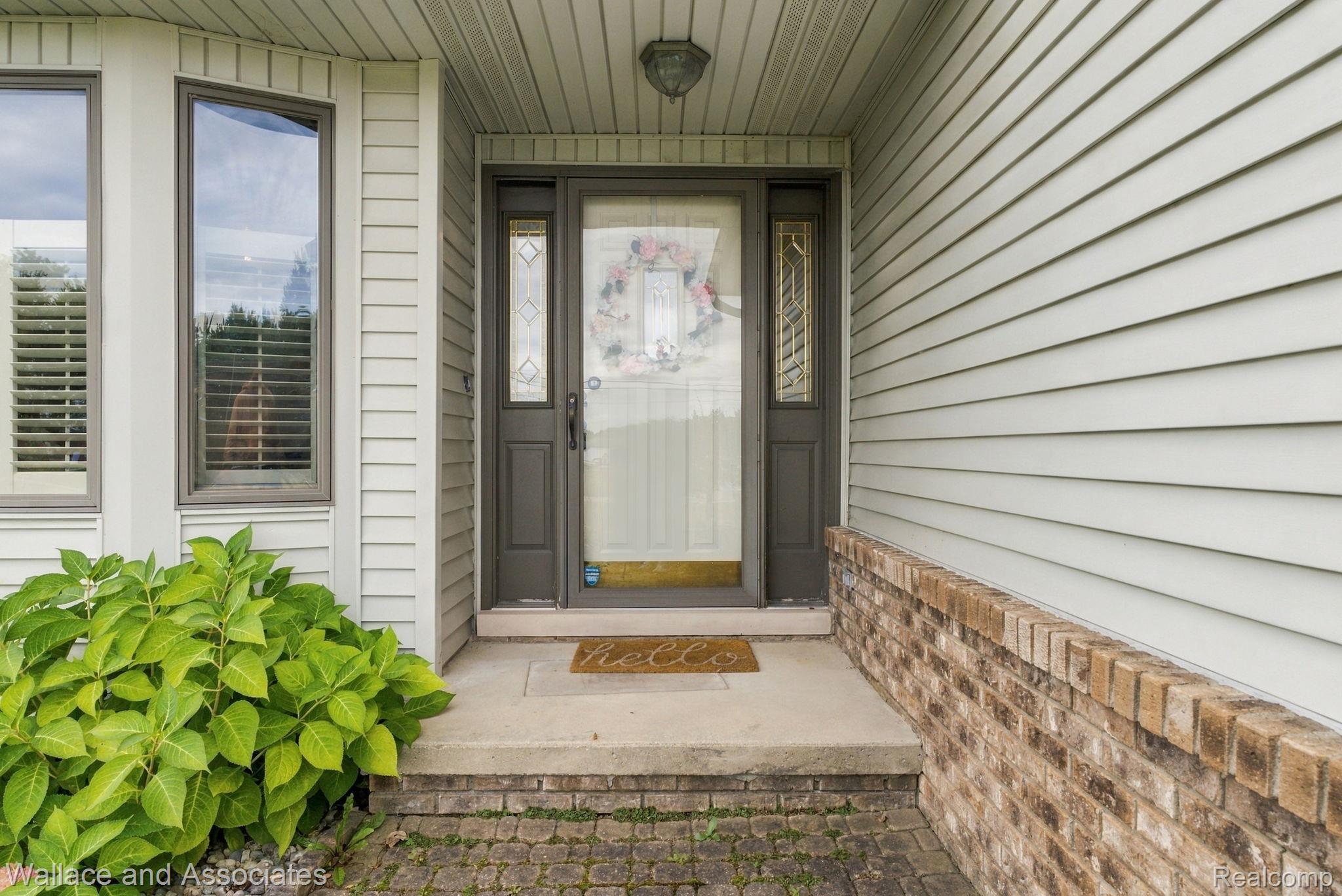 17076 27 Mile Road Property Photo 6